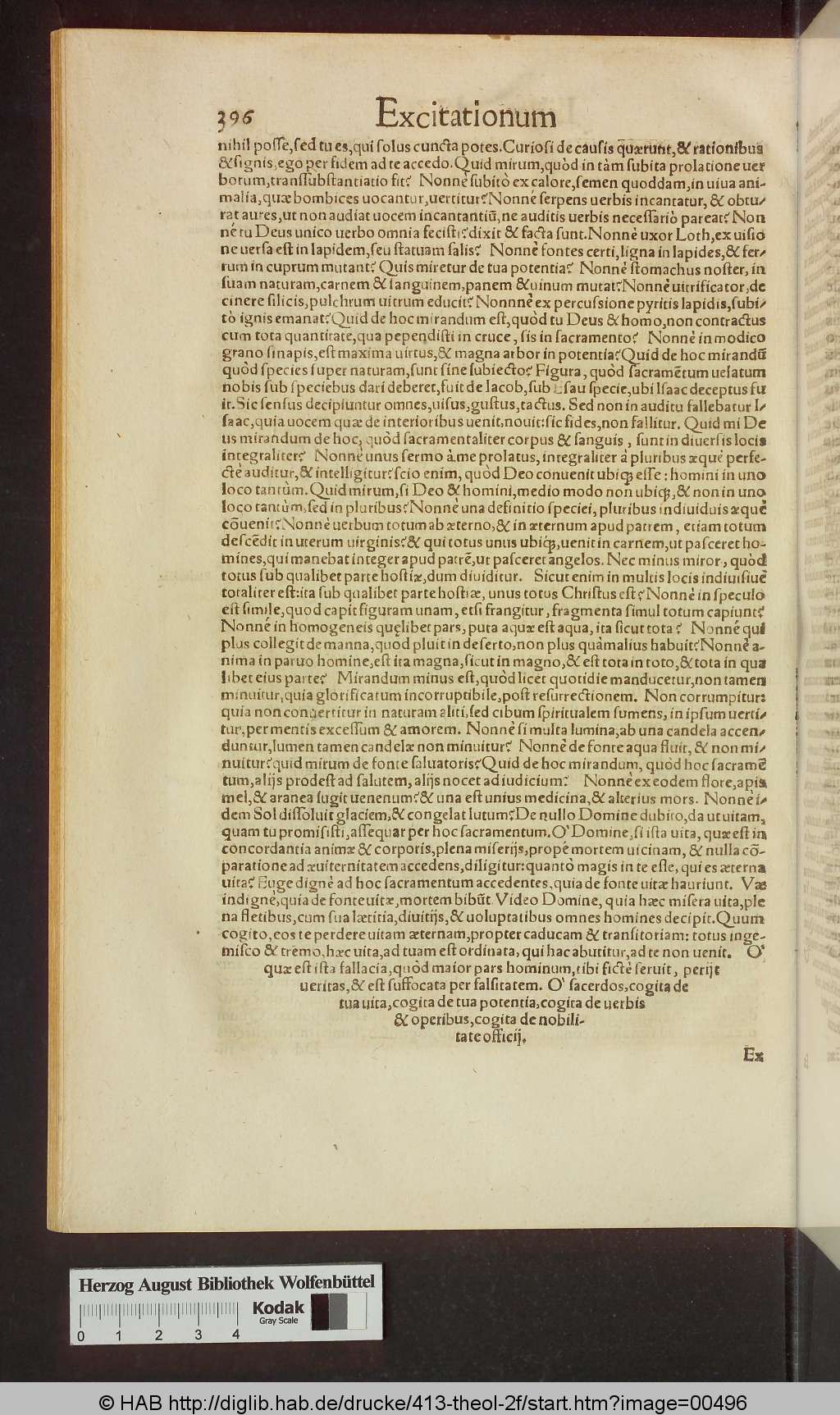 http://diglib.hab.de/drucke/413-theol-2f/00496.jpg