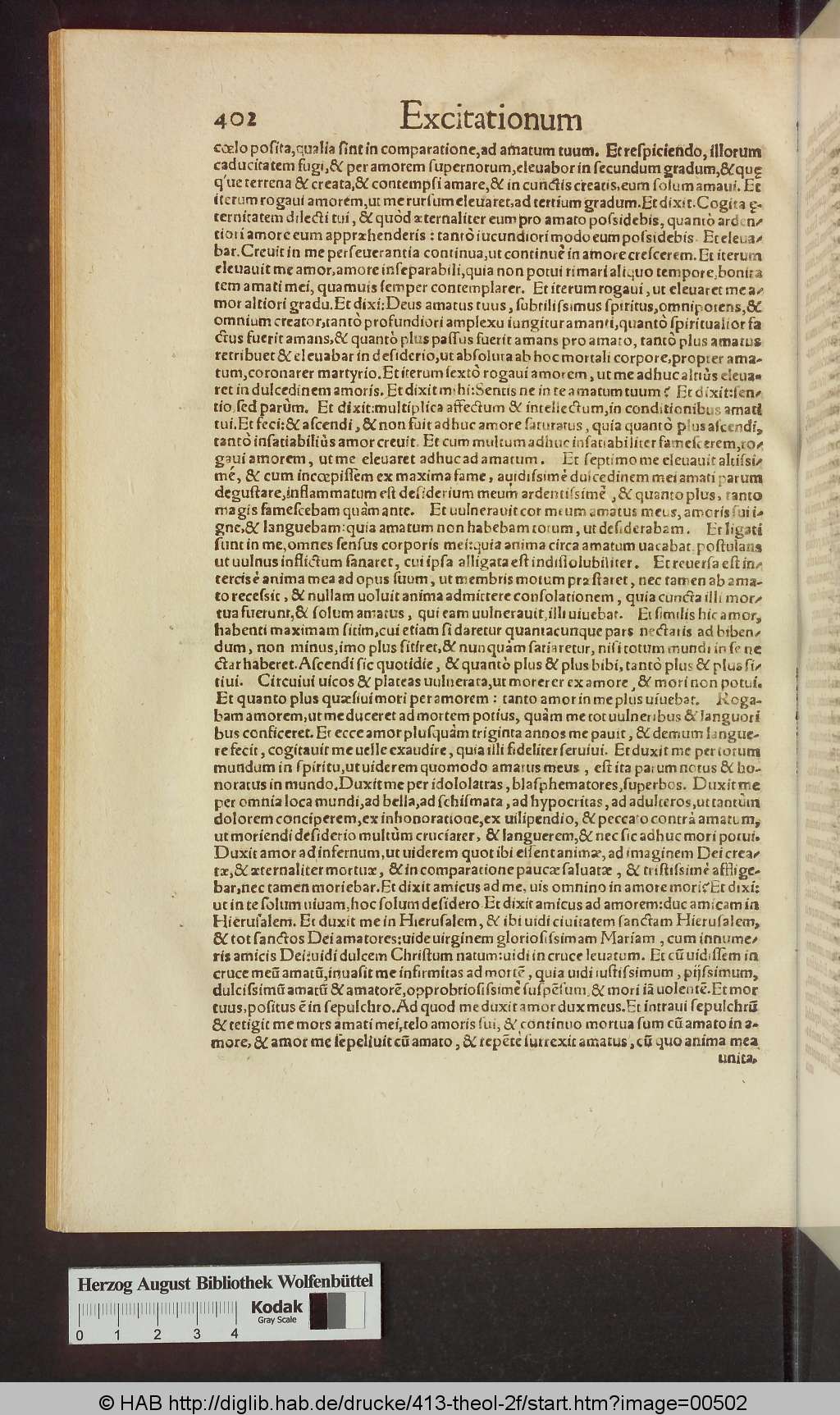 http://diglib.hab.de/drucke/413-theol-2f/00502.jpg