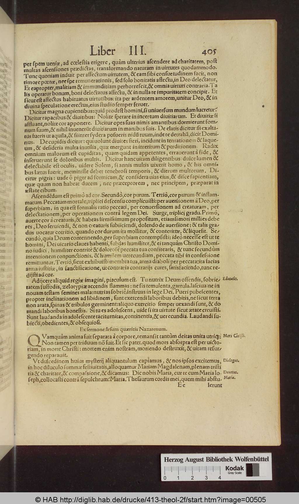 http://diglib.hab.de/drucke/413-theol-2f/00505.jpg