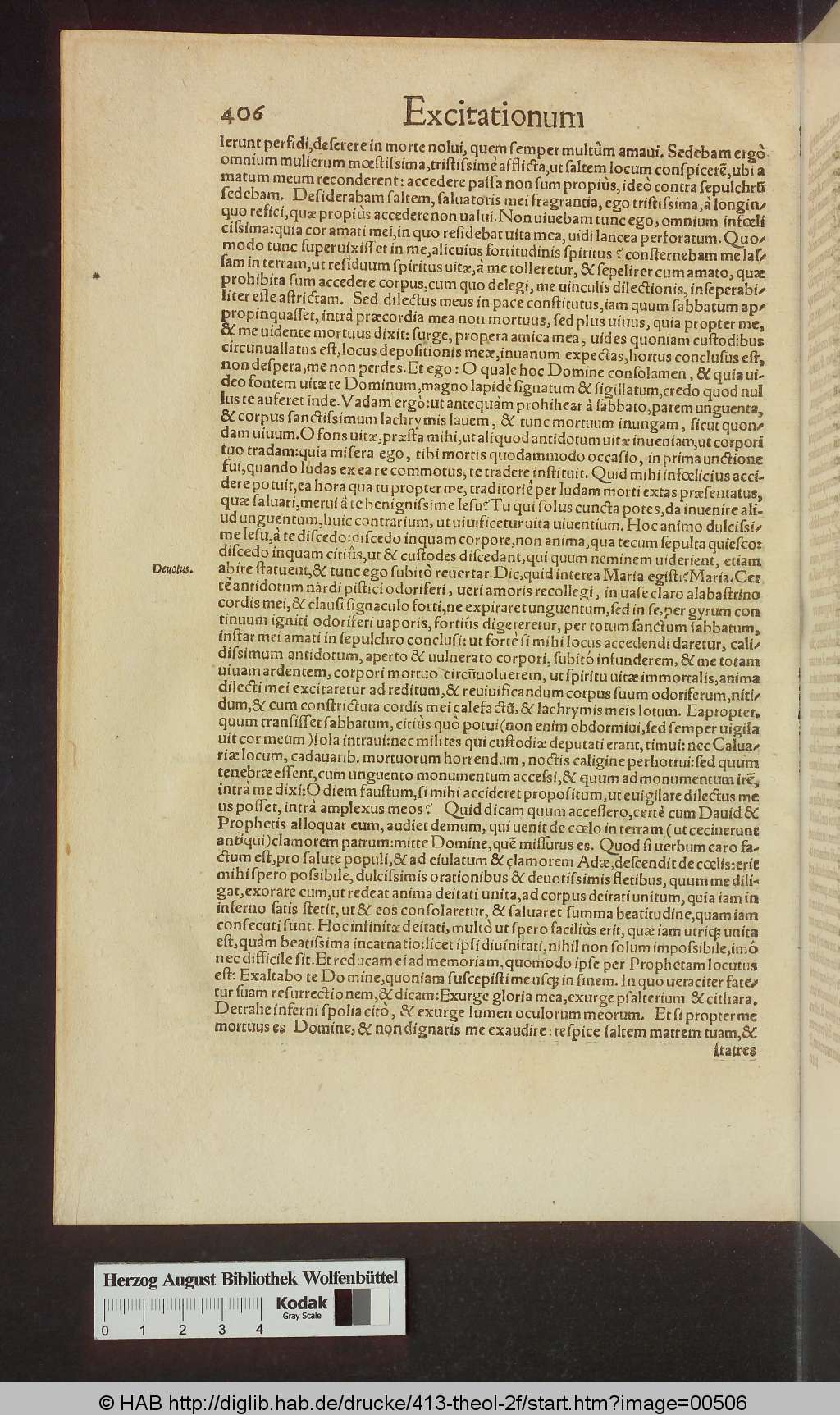 http://diglib.hab.de/drucke/413-theol-2f/00506.jpg