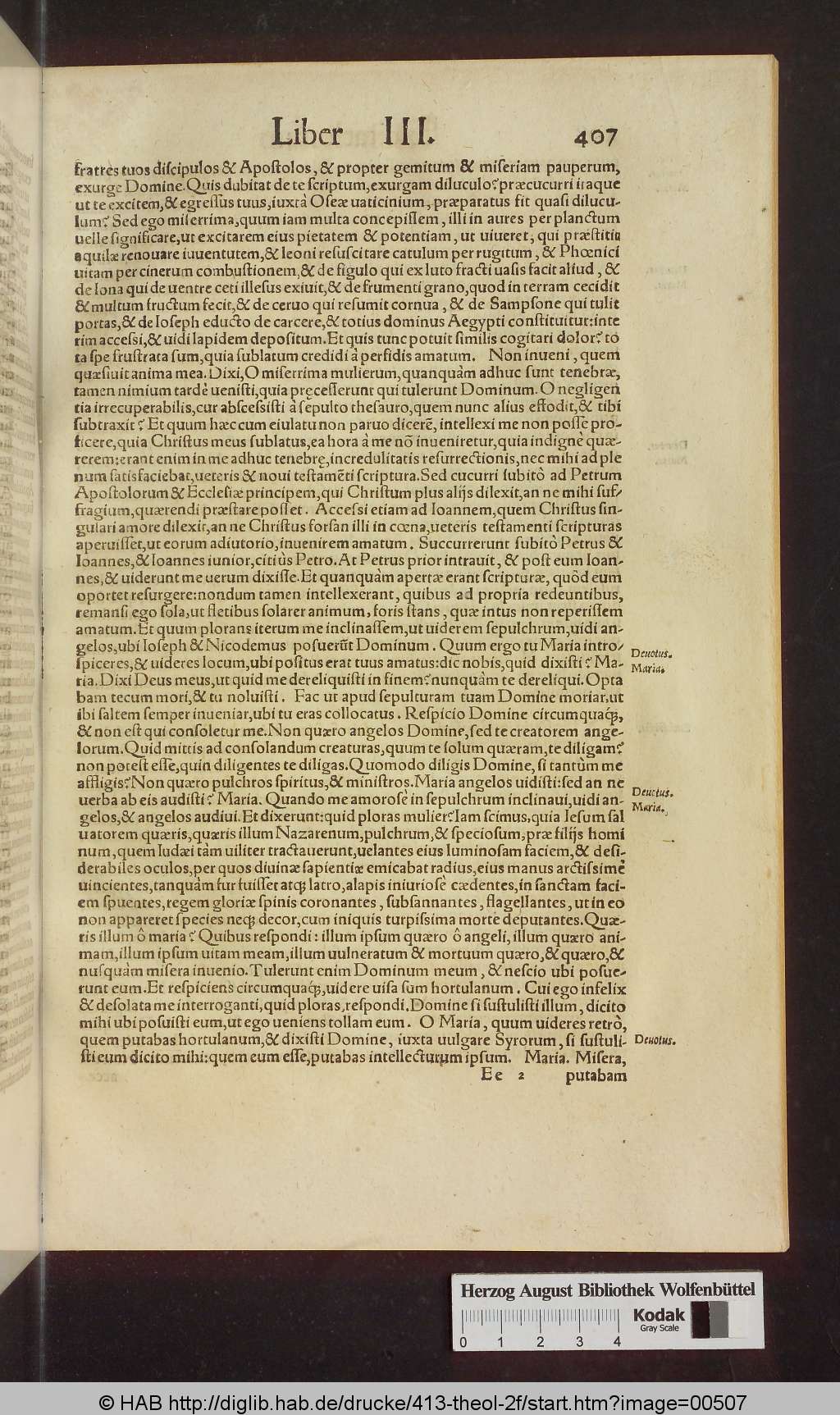 http://diglib.hab.de/drucke/413-theol-2f/00507.jpg