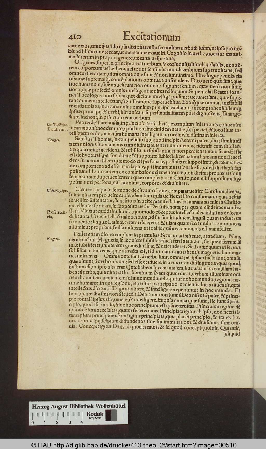 http://diglib.hab.de/drucke/413-theol-2f/00510.jpg