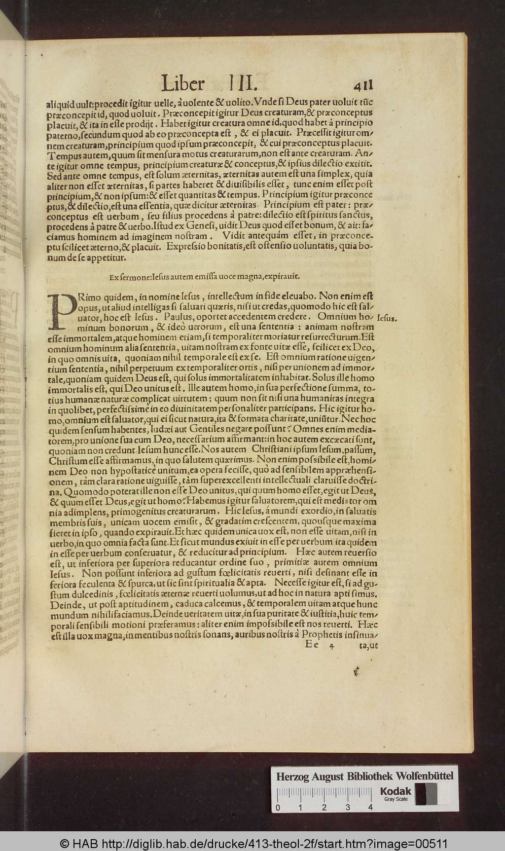 http://diglib.hab.de/drucke/413-theol-2f/00511.jpg