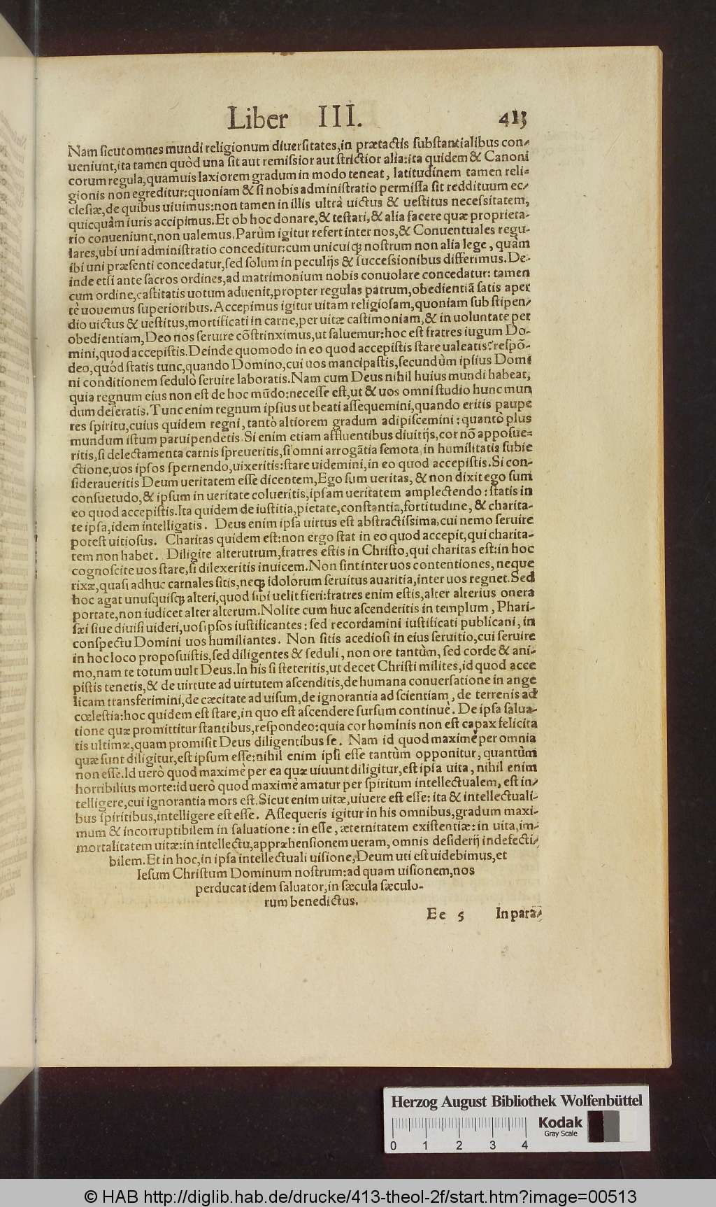 http://diglib.hab.de/drucke/413-theol-2f/00513.jpg