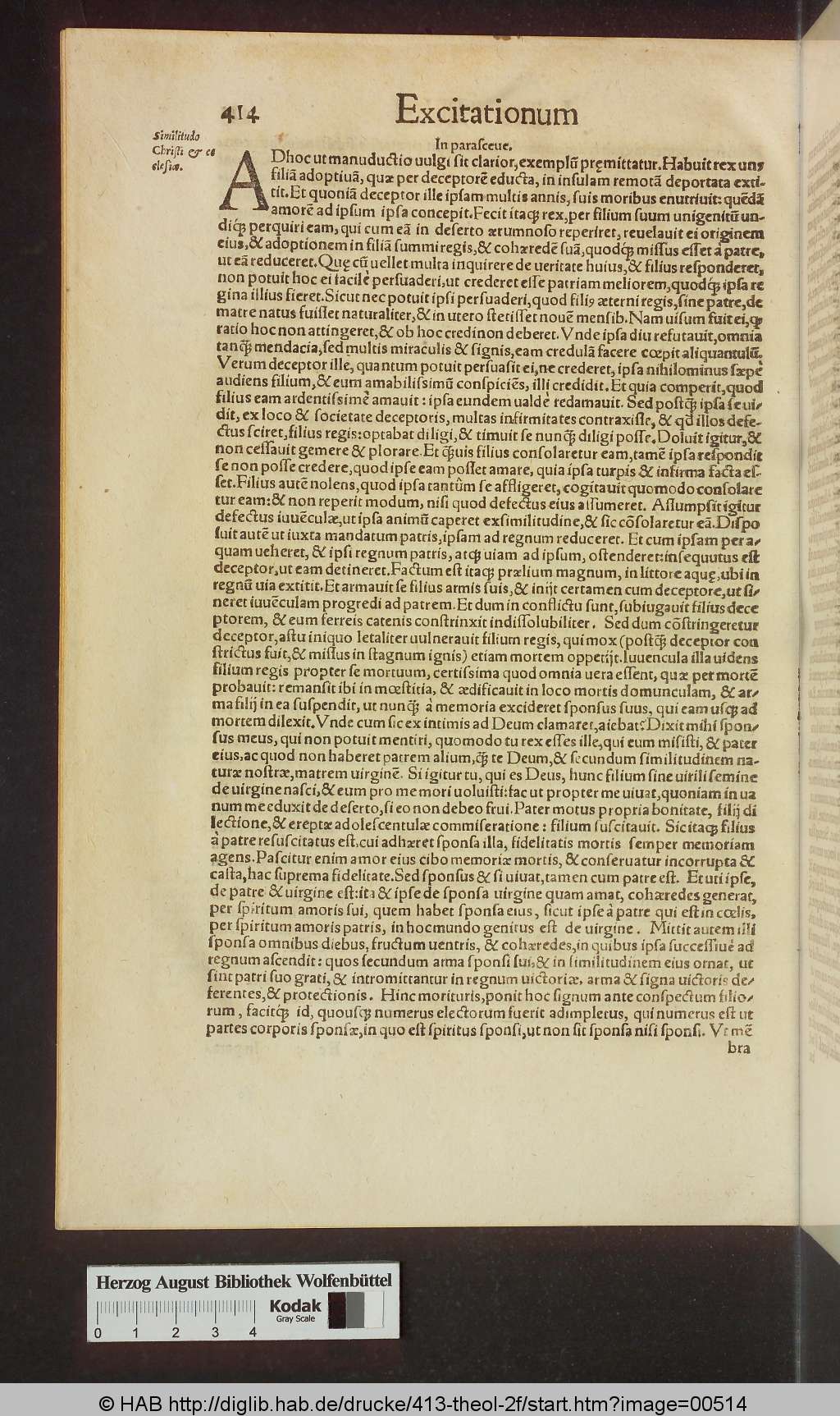 http://diglib.hab.de/drucke/413-theol-2f/00514.jpg