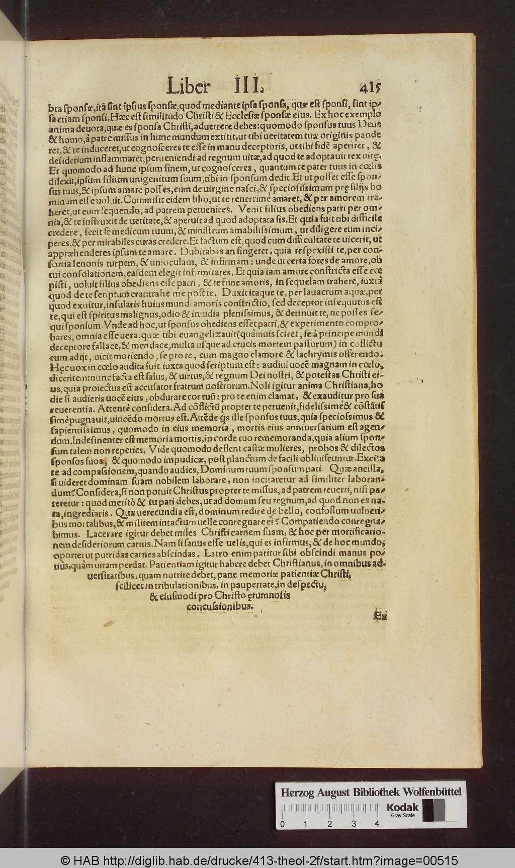 http://diglib.hab.de/drucke/413-theol-2f/00515.jpg