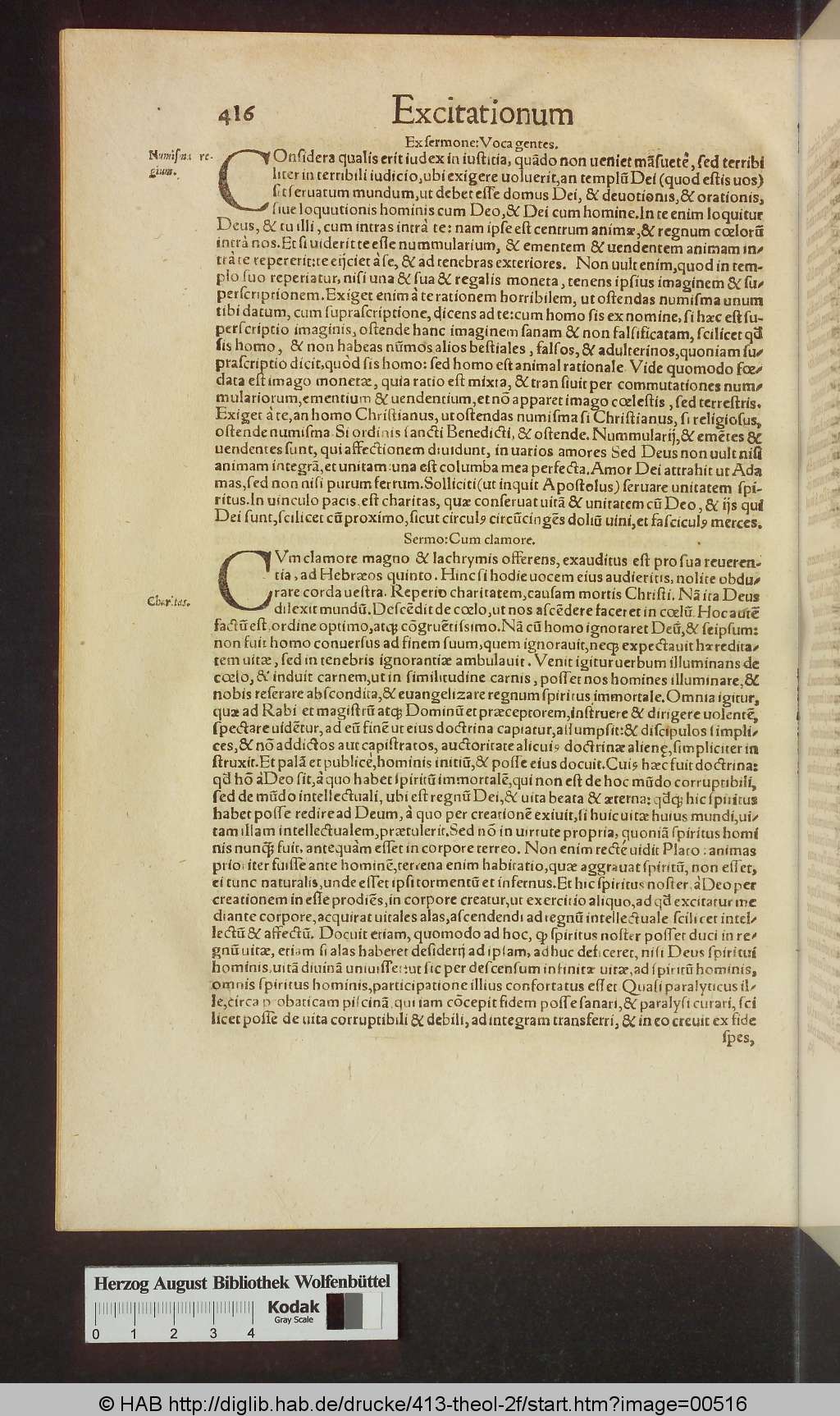 http://diglib.hab.de/drucke/413-theol-2f/00516.jpg