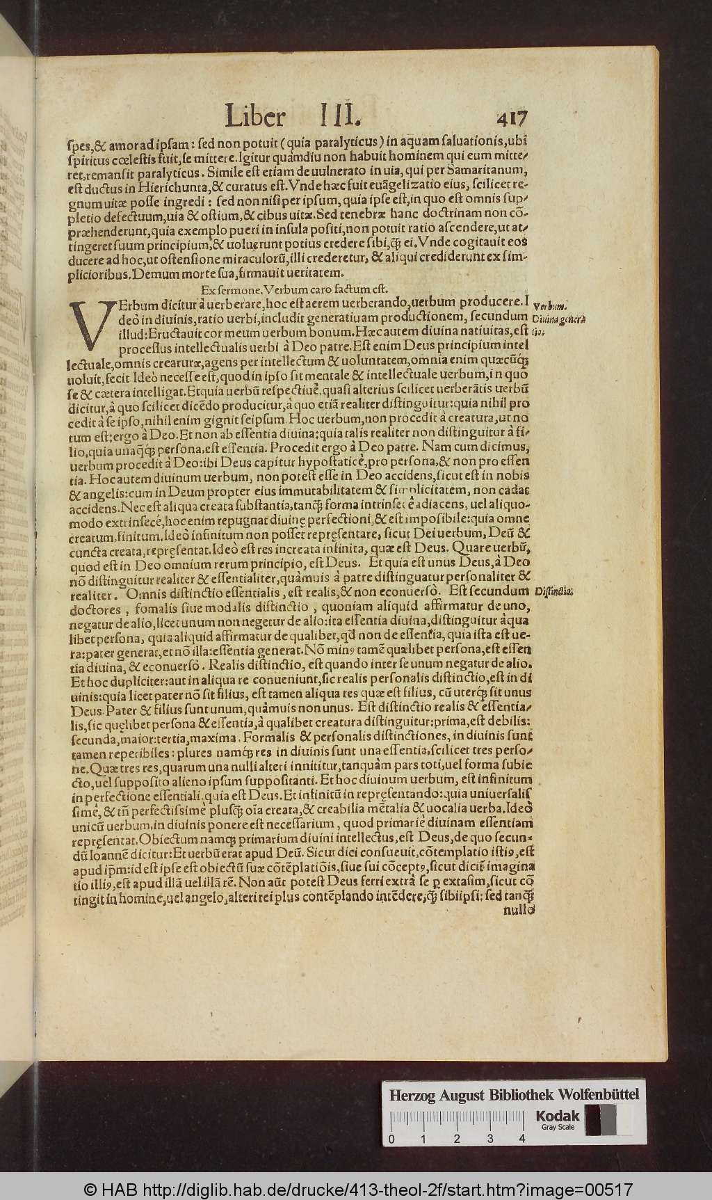 http://diglib.hab.de/drucke/413-theol-2f/00517.jpg