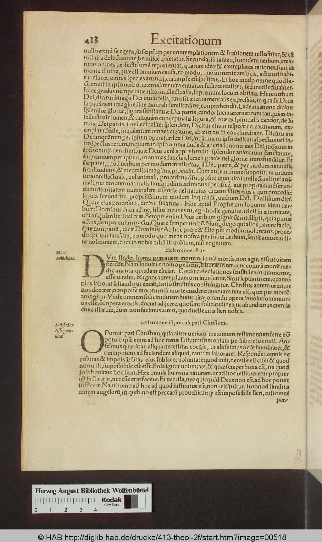 http://diglib.hab.de/drucke/413-theol-2f/00518.jpg