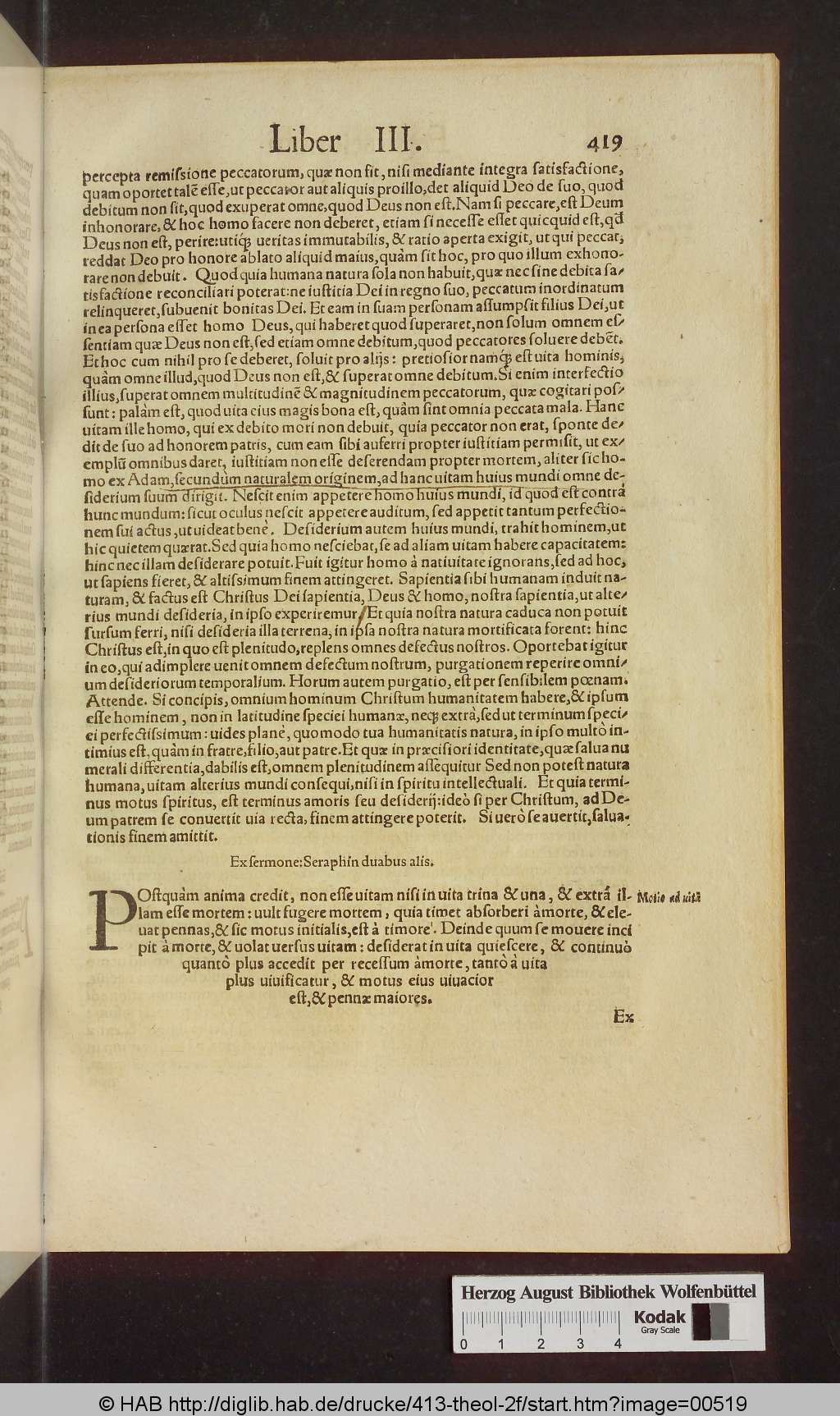 http://diglib.hab.de/drucke/413-theol-2f/00519.jpg