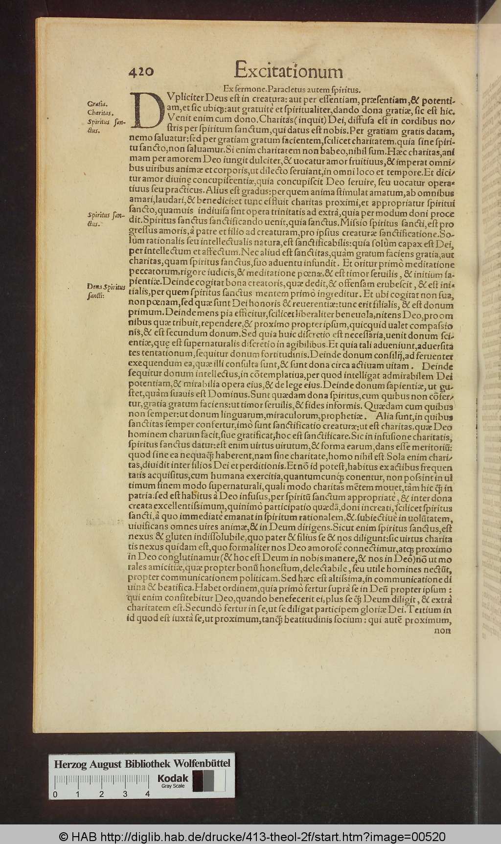 http://diglib.hab.de/drucke/413-theol-2f/00520.jpg