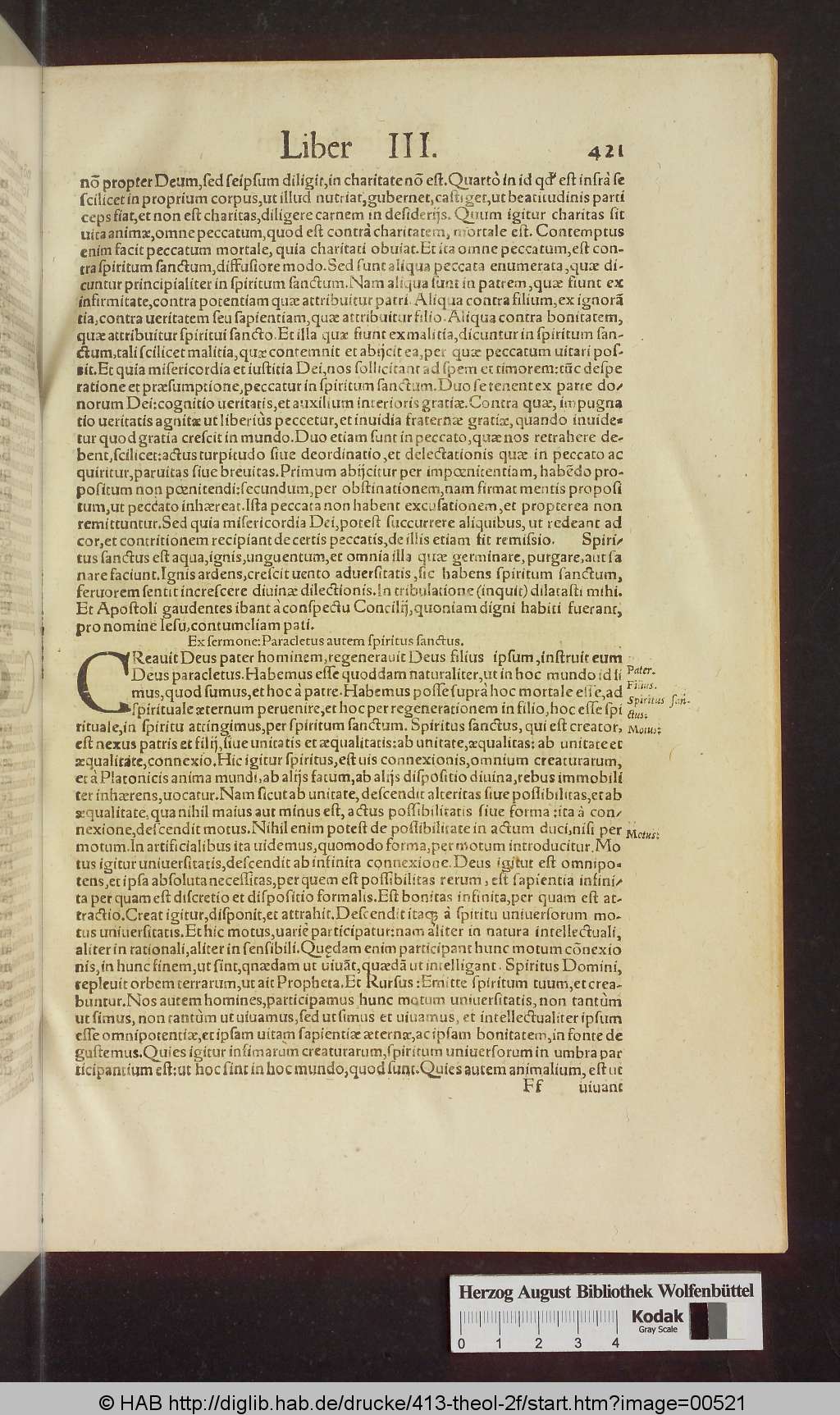 http://diglib.hab.de/drucke/413-theol-2f/00521.jpg