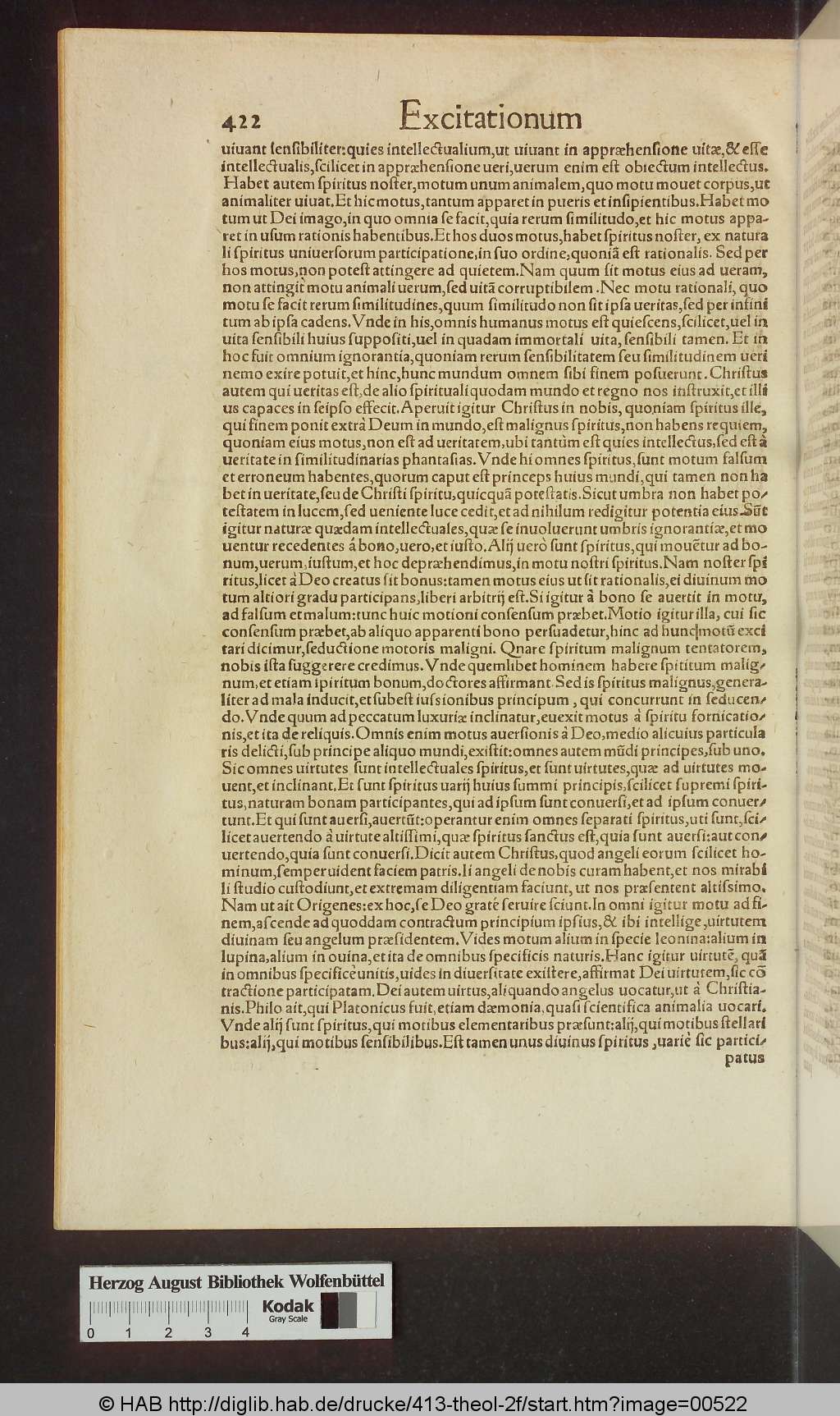 http://diglib.hab.de/drucke/413-theol-2f/00522.jpg