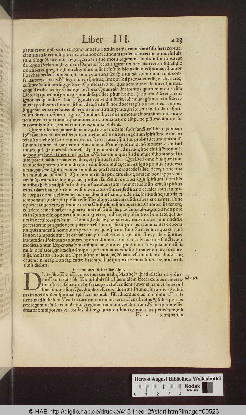 http://diglib.hab.de/drucke/413-theol-2f/00523.jpg