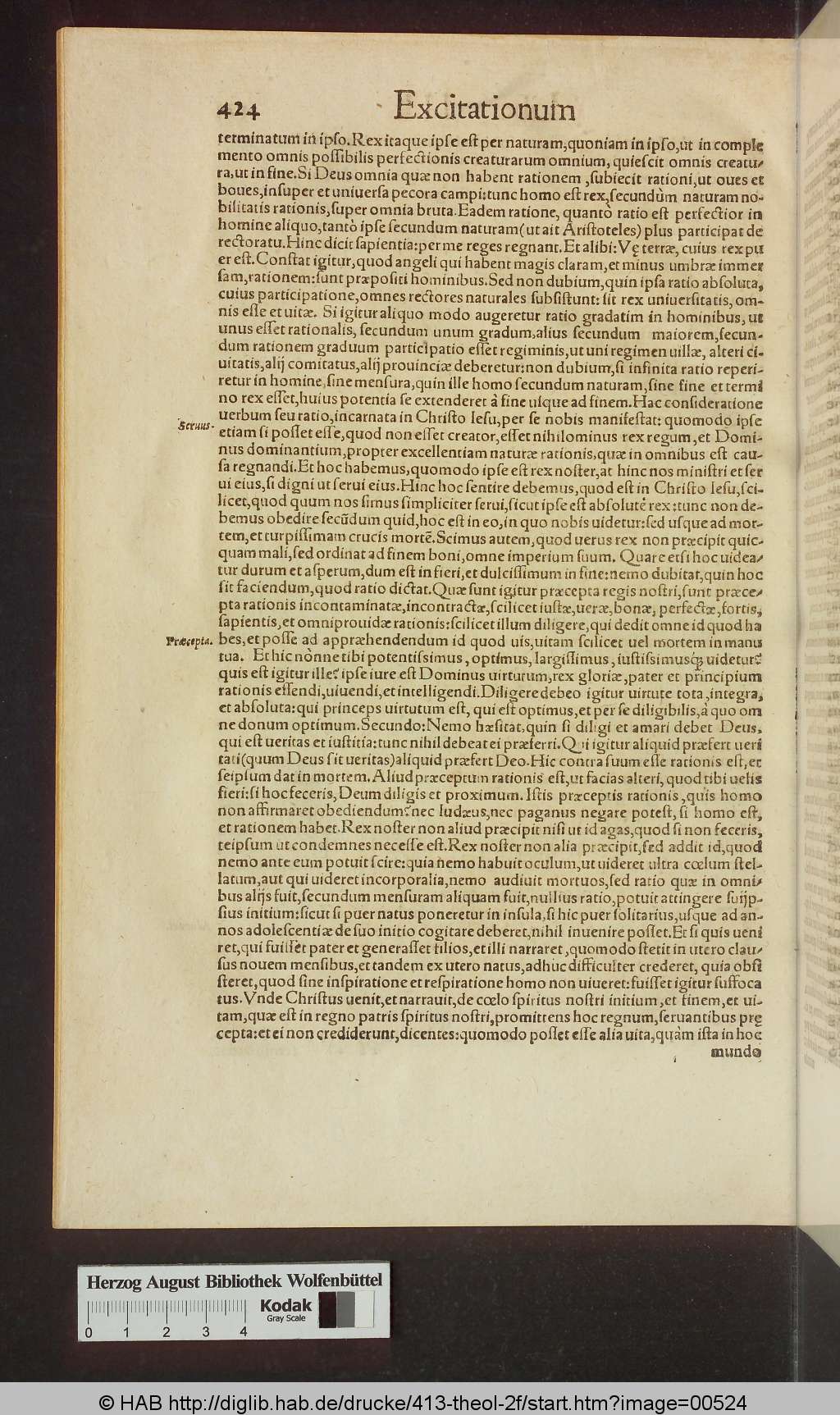http://diglib.hab.de/drucke/413-theol-2f/00524.jpg