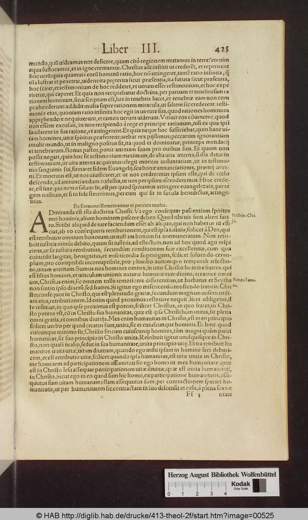 http://diglib.hab.de/drucke/413-theol-2f/00525.jpg