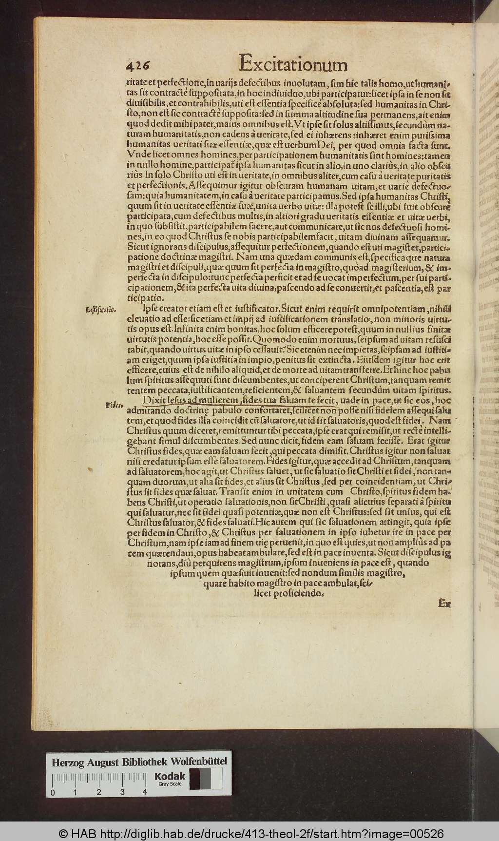 http://diglib.hab.de/drucke/413-theol-2f/00526.jpg