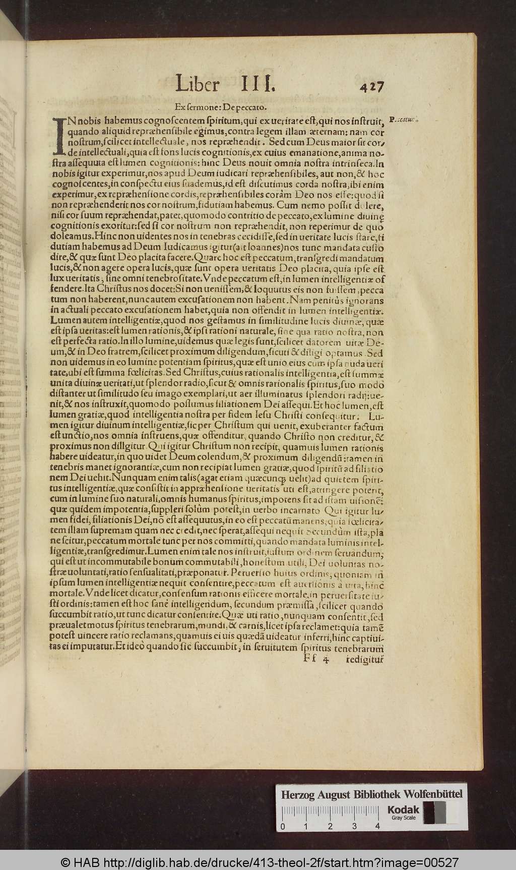 http://diglib.hab.de/drucke/413-theol-2f/00527.jpg