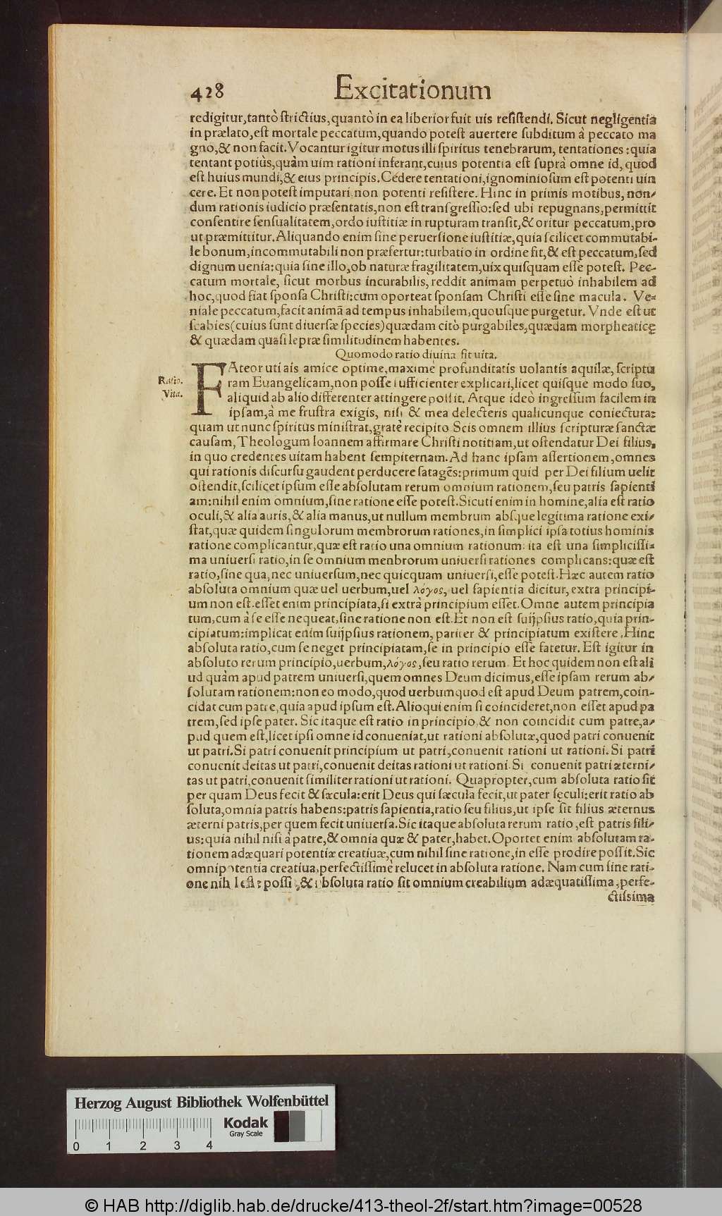 http://diglib.hab.de/drucke/413-theol-2f/00528.jpg