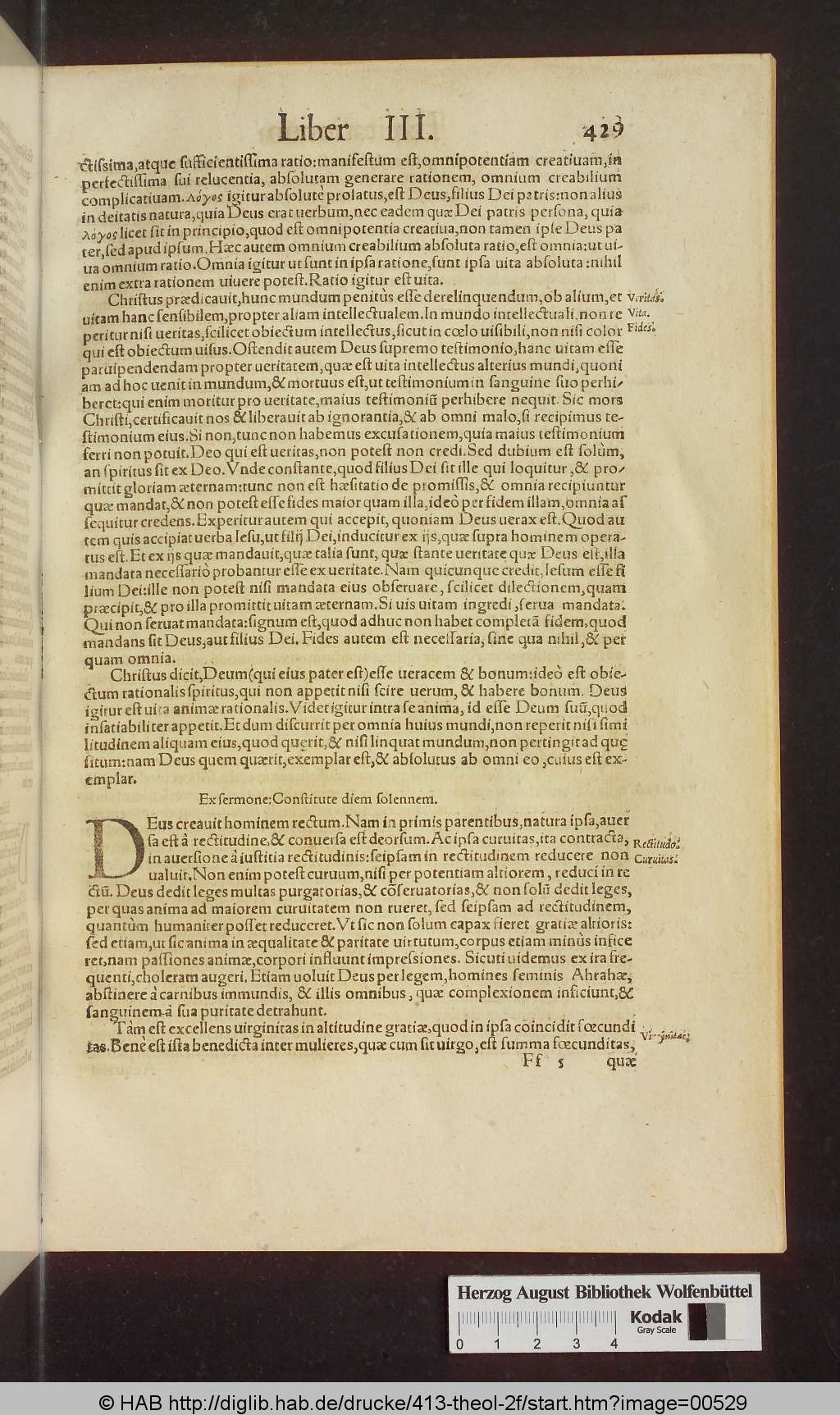 http://diglib.hab.de/drucke/413-theol-2f/00529.jpg