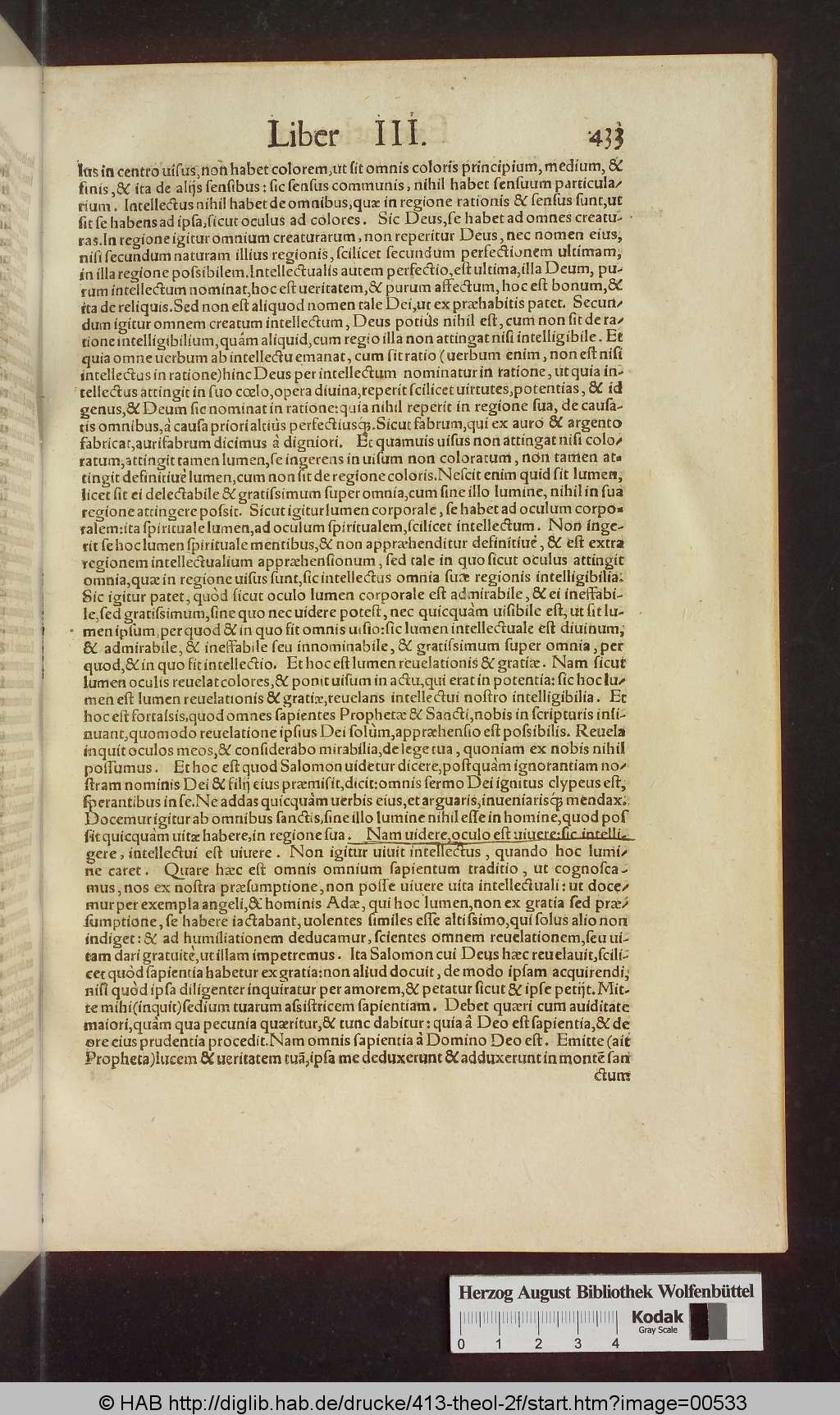 http://diglib.hab.de/drucke/413-theol-2f/00533.jpg