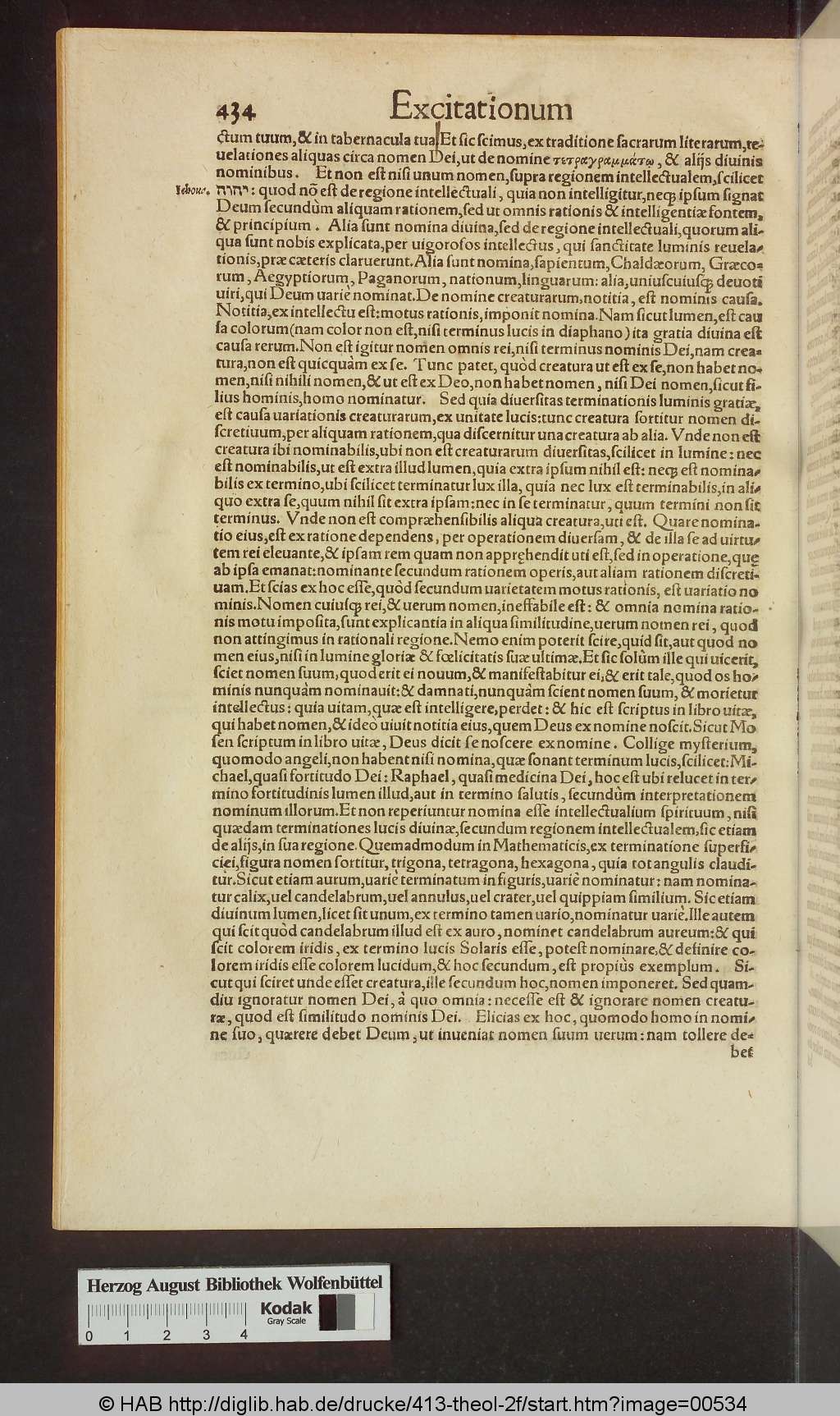 http://diglib.hab.de/drucke/413-theol-2f/00534.jpg