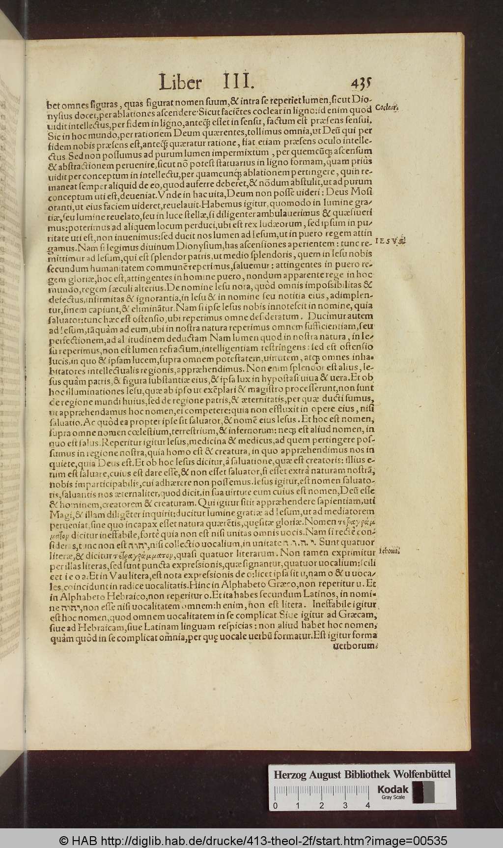 http://diglib.hab.de/drucke/413-theol-2f/00535.jpg