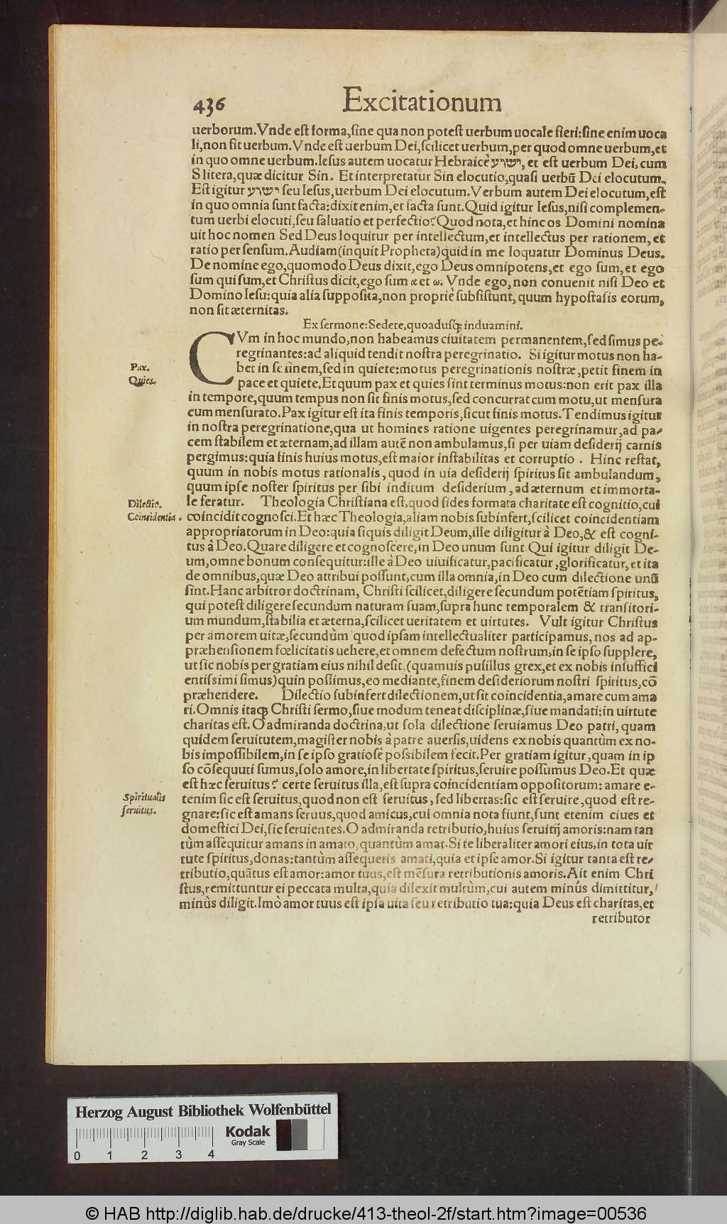 http://diglib.hab.de/drucke/413-theol-2f/00536.jpg