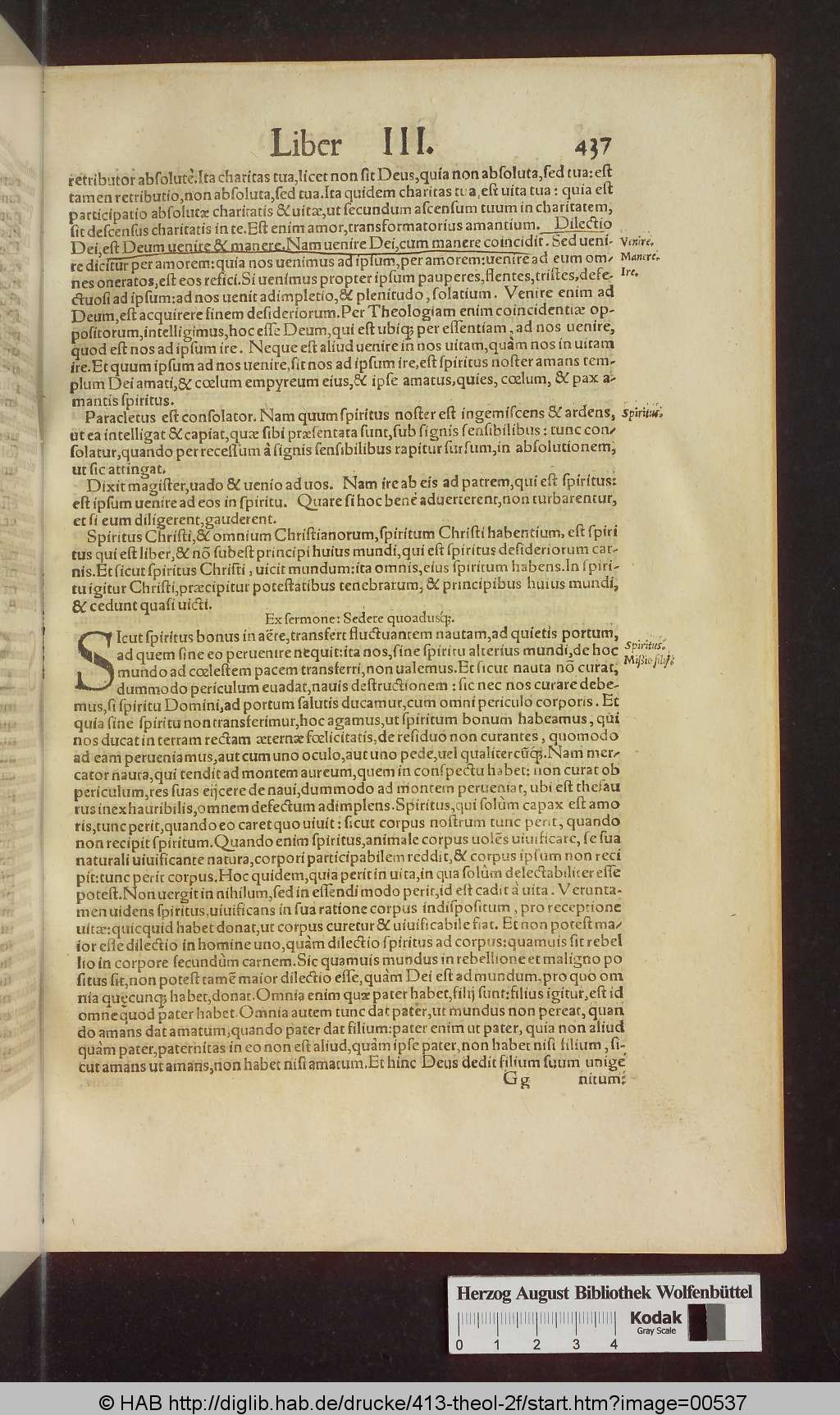 http://diglib.hab.de/drucke/413-theol-2f/00537.jpg