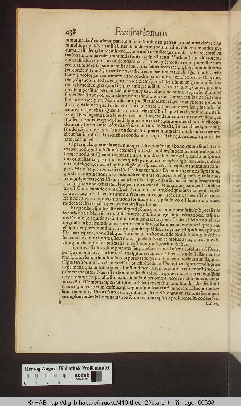 http://diglib.hab.de/drucke/413-theol-2f/00538.jpg