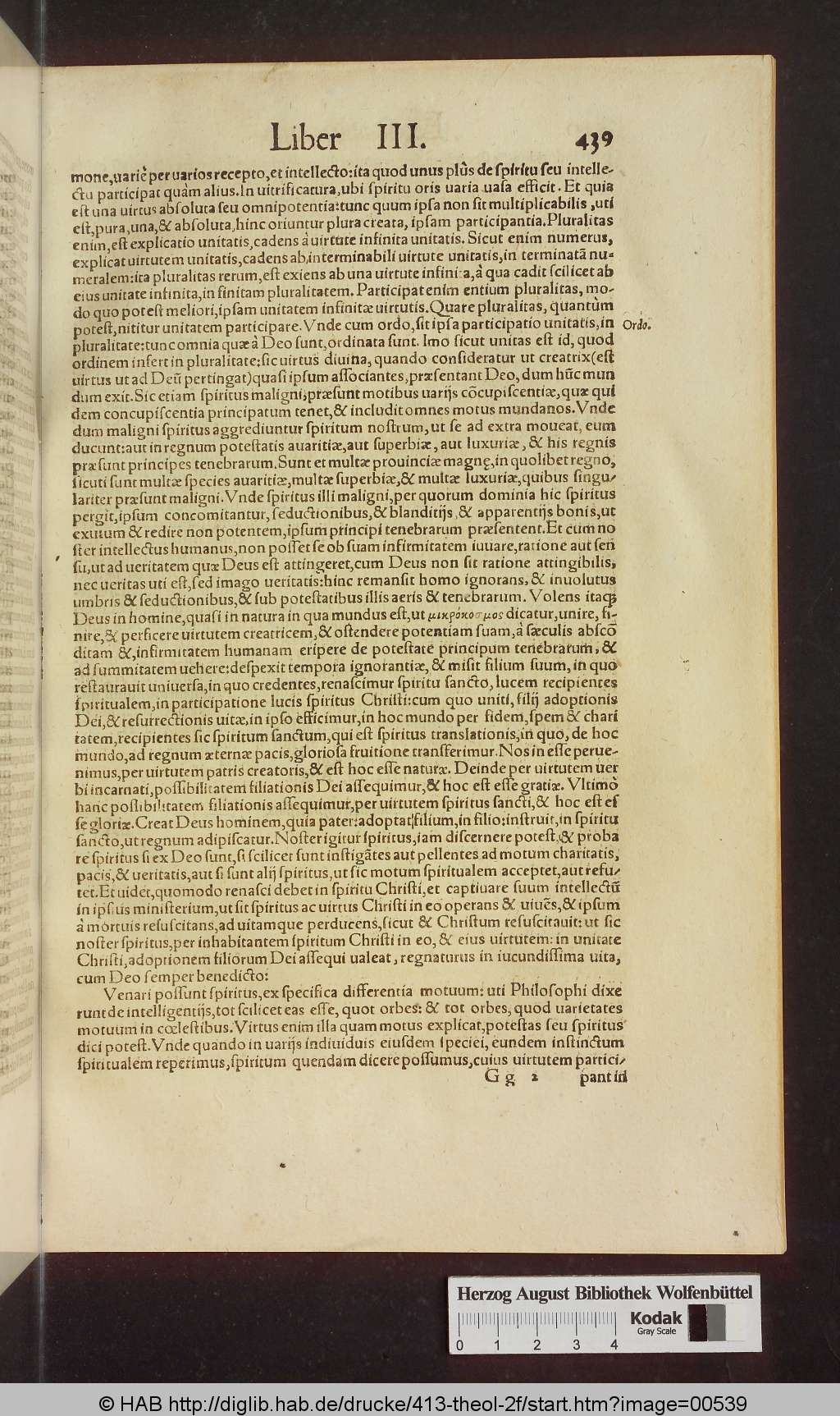 http://diglib.hab.de/drucke/413-theol-2f/00539.jpg