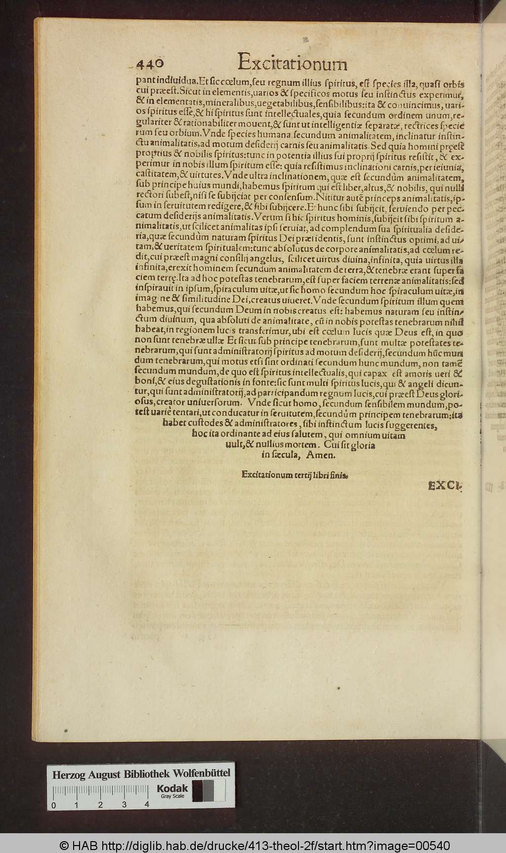 http://diglib.hab.de/drucke/413-theol-2f/00540.jpg