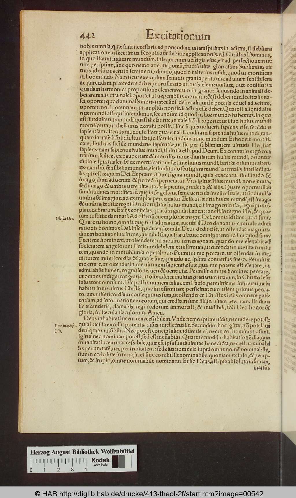 http://diglib.hab.de/drucke/413-theol-2f/00542.jpg