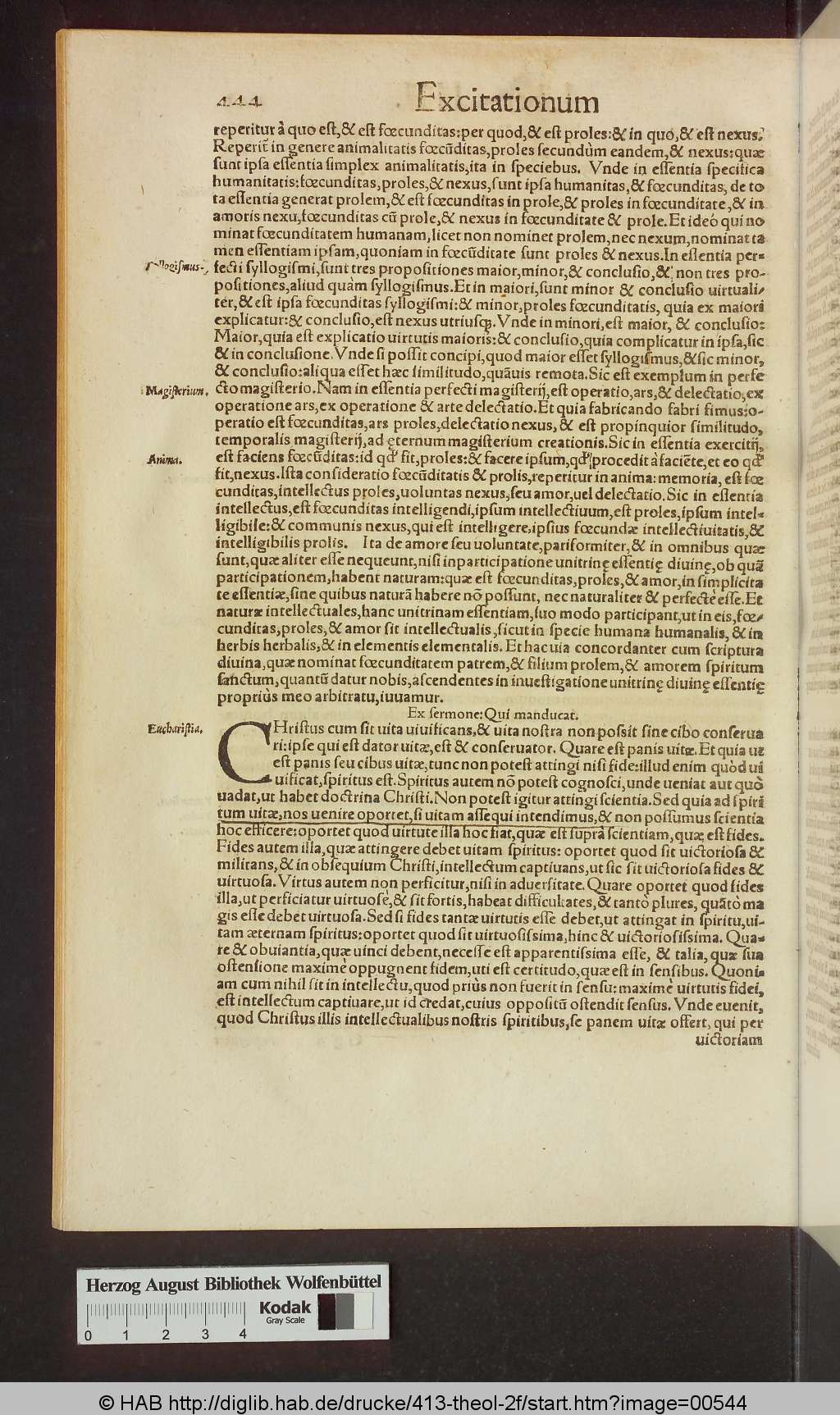 http://diglib.hab.de/drucke/413-theol-2f/00544.jpg