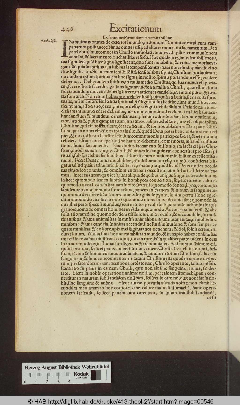 http://diglib.hab.de/drucke/413-theol-2f/00546.jpg