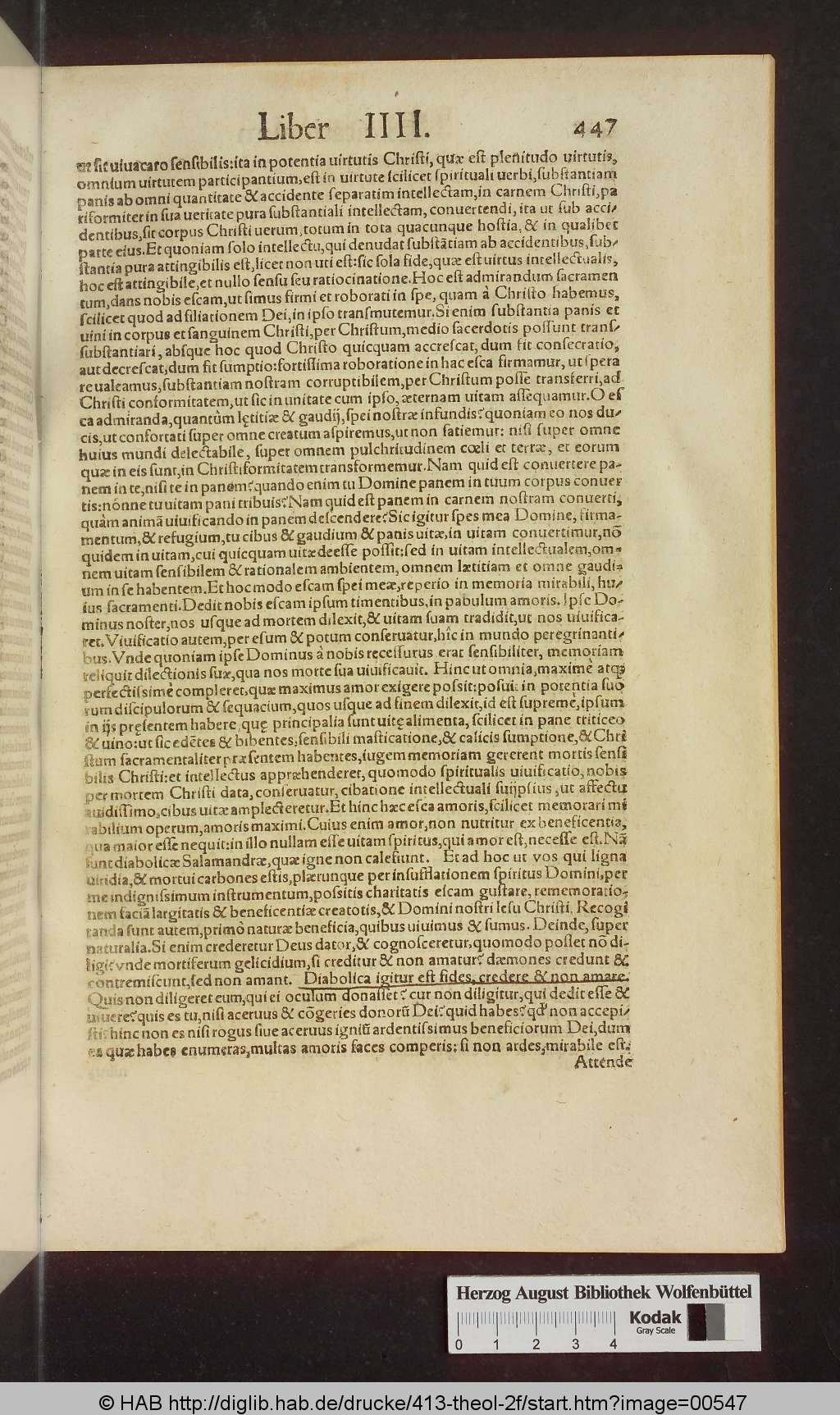http://diglib.hab.de/drucke/413-theol-2f/00547.jpg