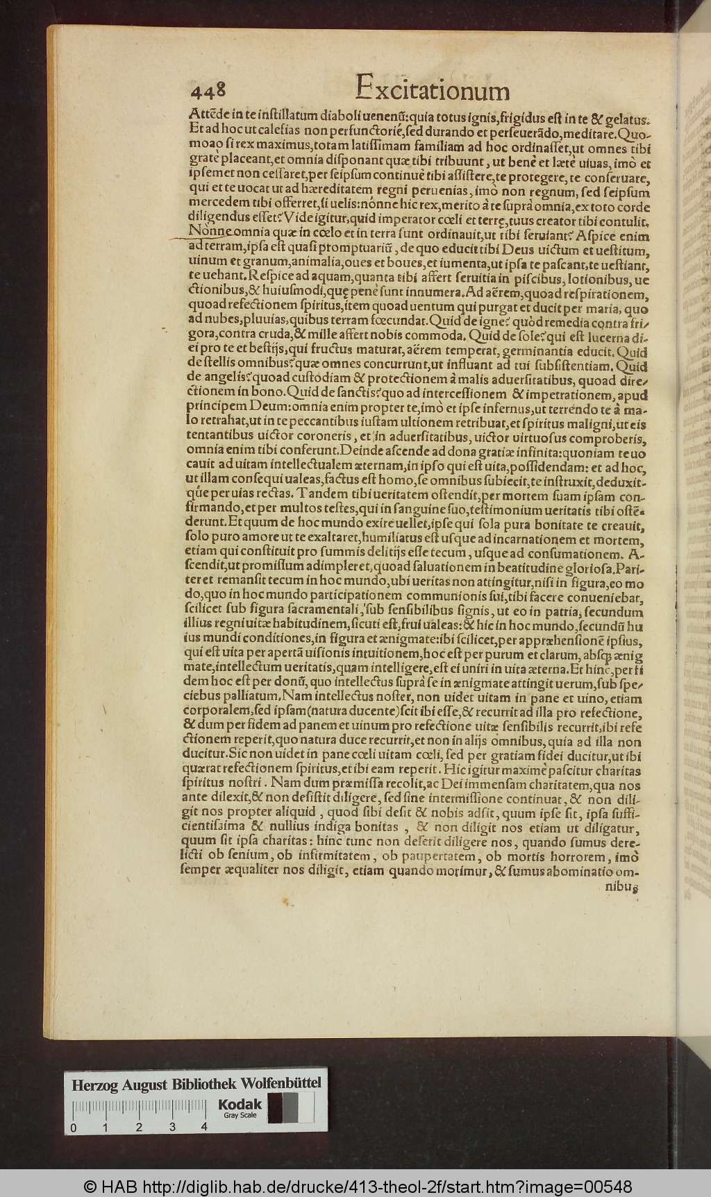 http://diglib.hab.de/drucke/413-theol-2f/00548.jpg