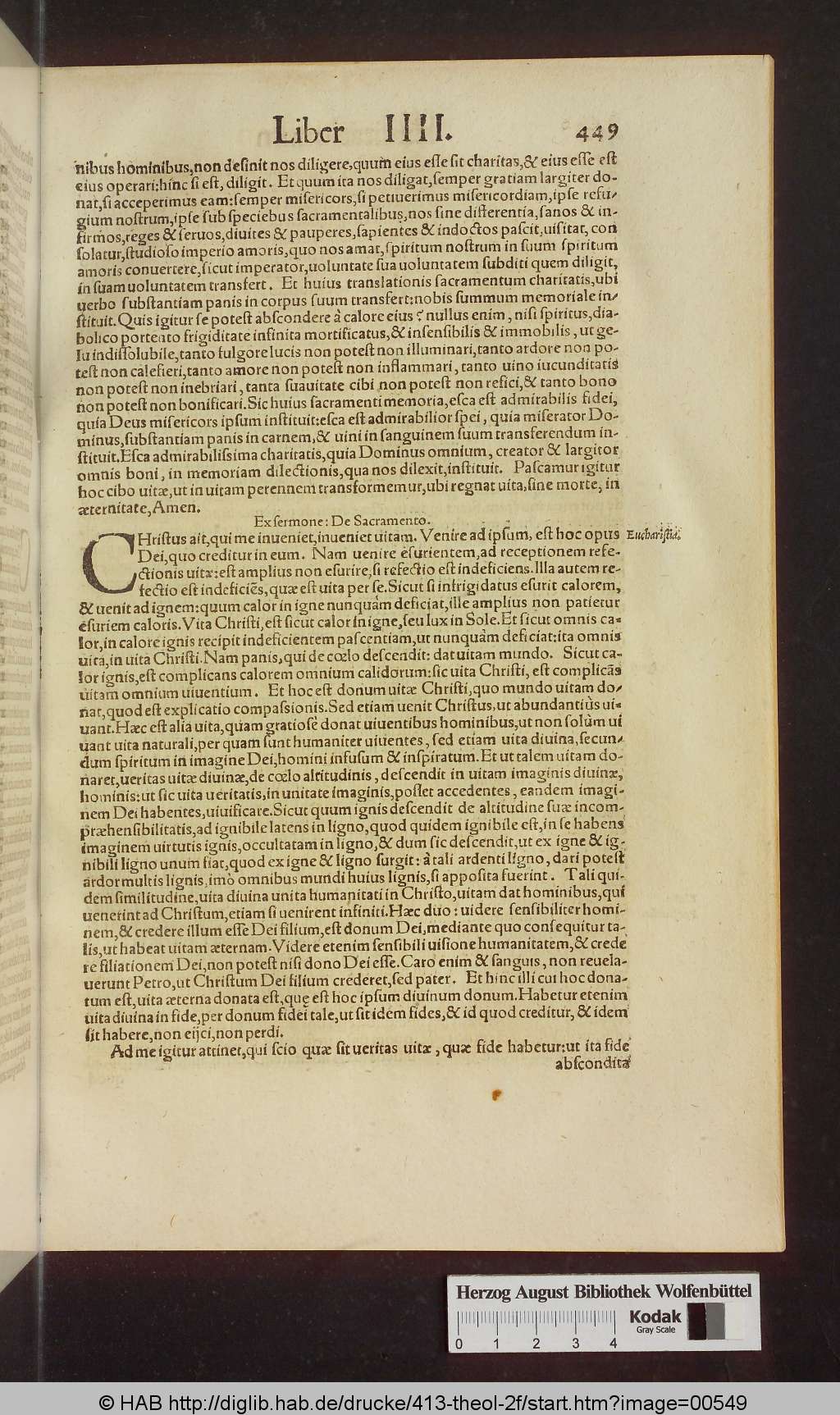 http://diglib.hab.de/drucke/413-theol-2f/00549.jpg