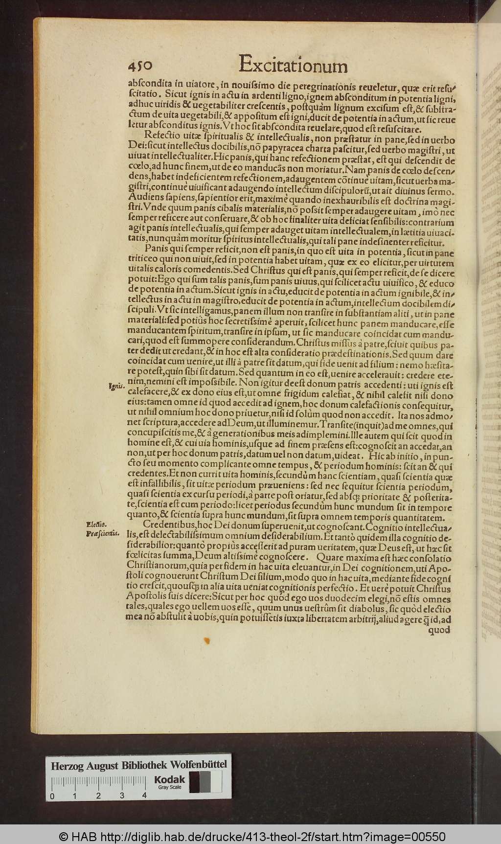 http://diglib.hab.de/drucke/413-theol-2f/00550.jpg