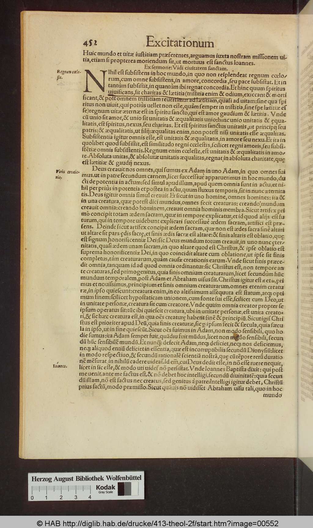 http://diglib.hab.de/drucke/413-theol-2f/00552.jpg