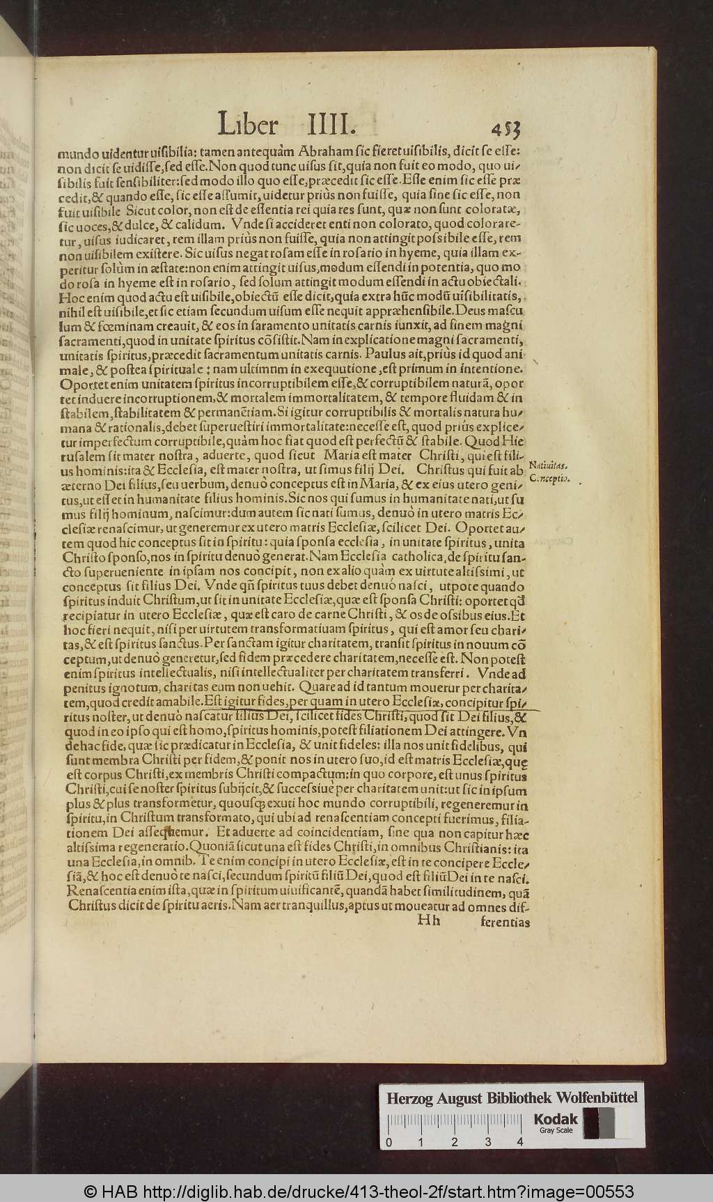 http://diglib.hab.de/drucke/413-theol-2f/00553.jpg