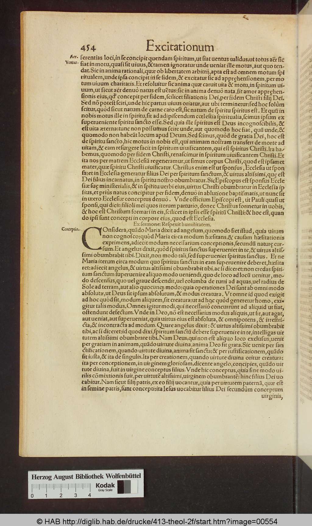 http://diglib.hab.de/drucke/413-theol-2f/00554.jpg
