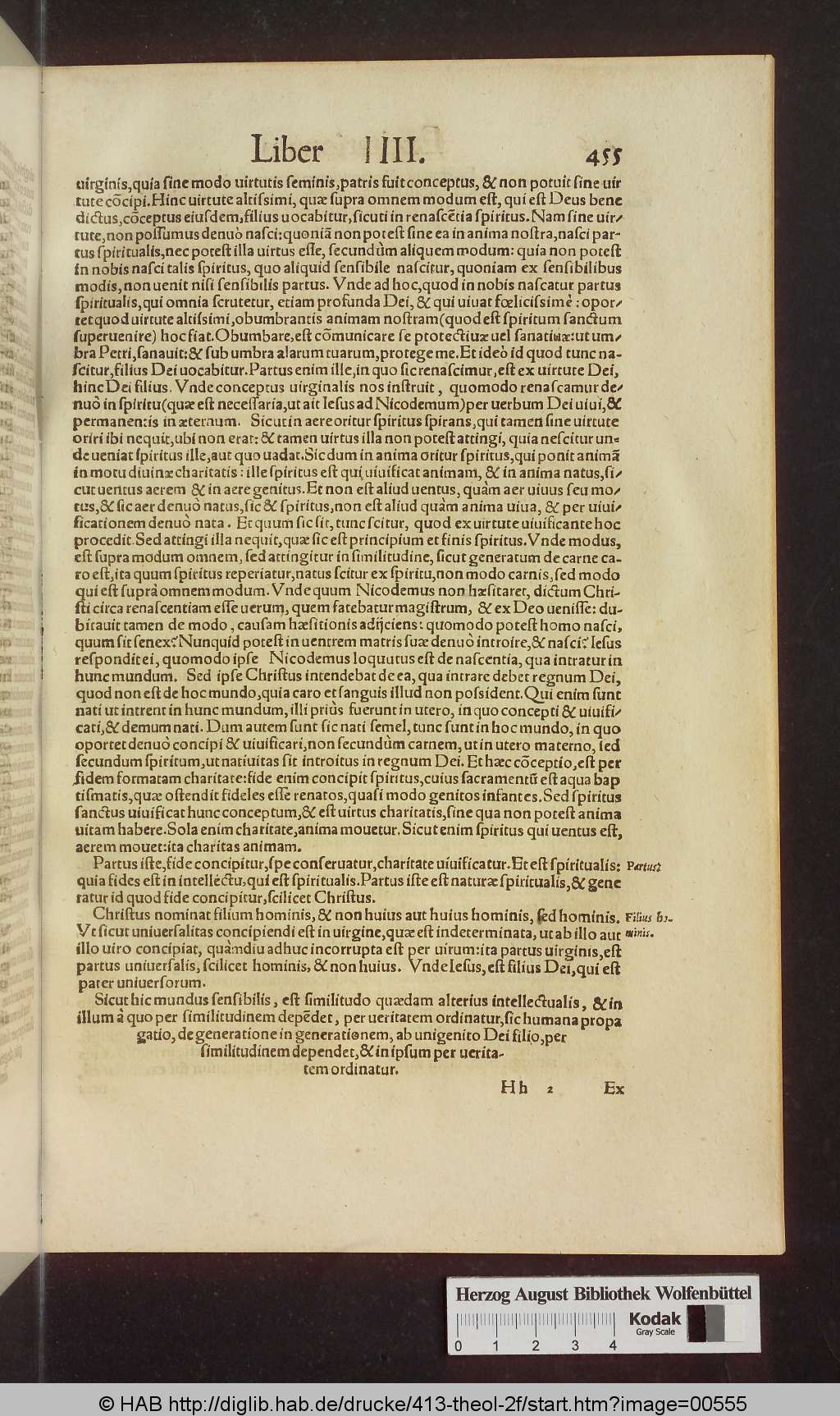 http://diglib.hab.de/drucke/413-theol-2f/00555.jpg