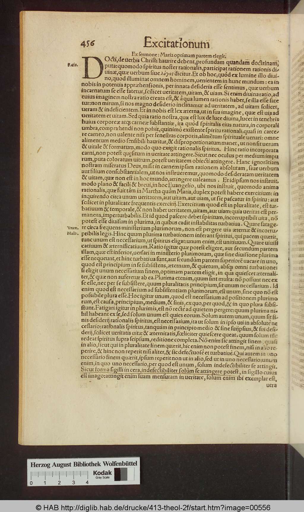 http://diglib.hab.de/drucke/413-theol-2f/00556.jpg