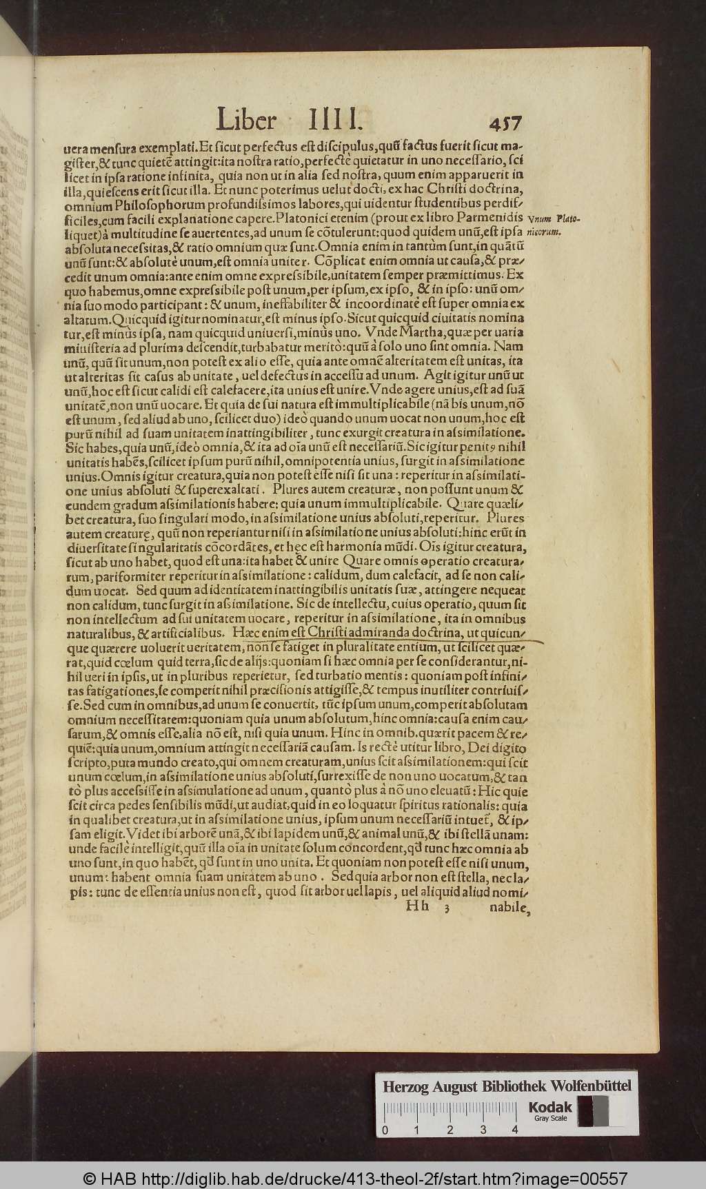 http://diglib.hab.de/drucke/413-theol-2f/00557.jpg