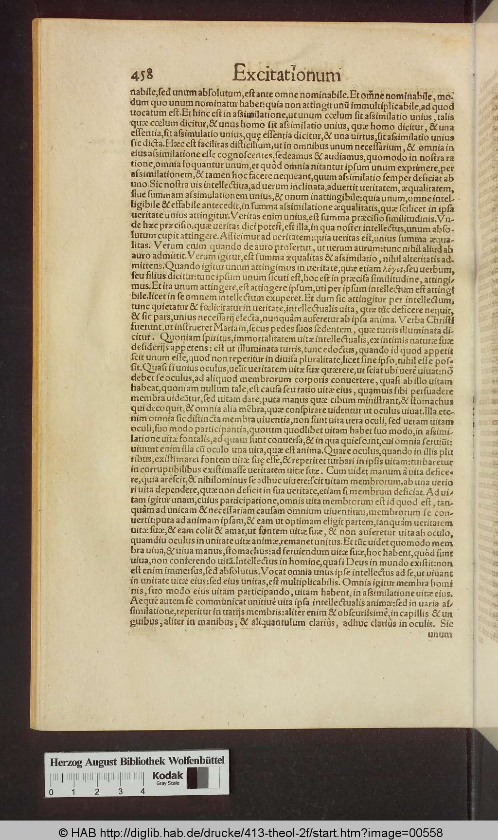 http://diglib.hab.de/drucke/413-theol-2f/00558.jpg