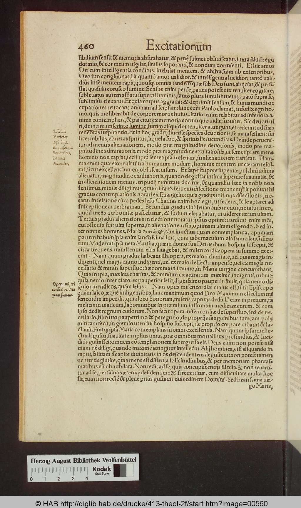 http://diglib.hab.de/drucke/413-theol-2f/00560.jpg