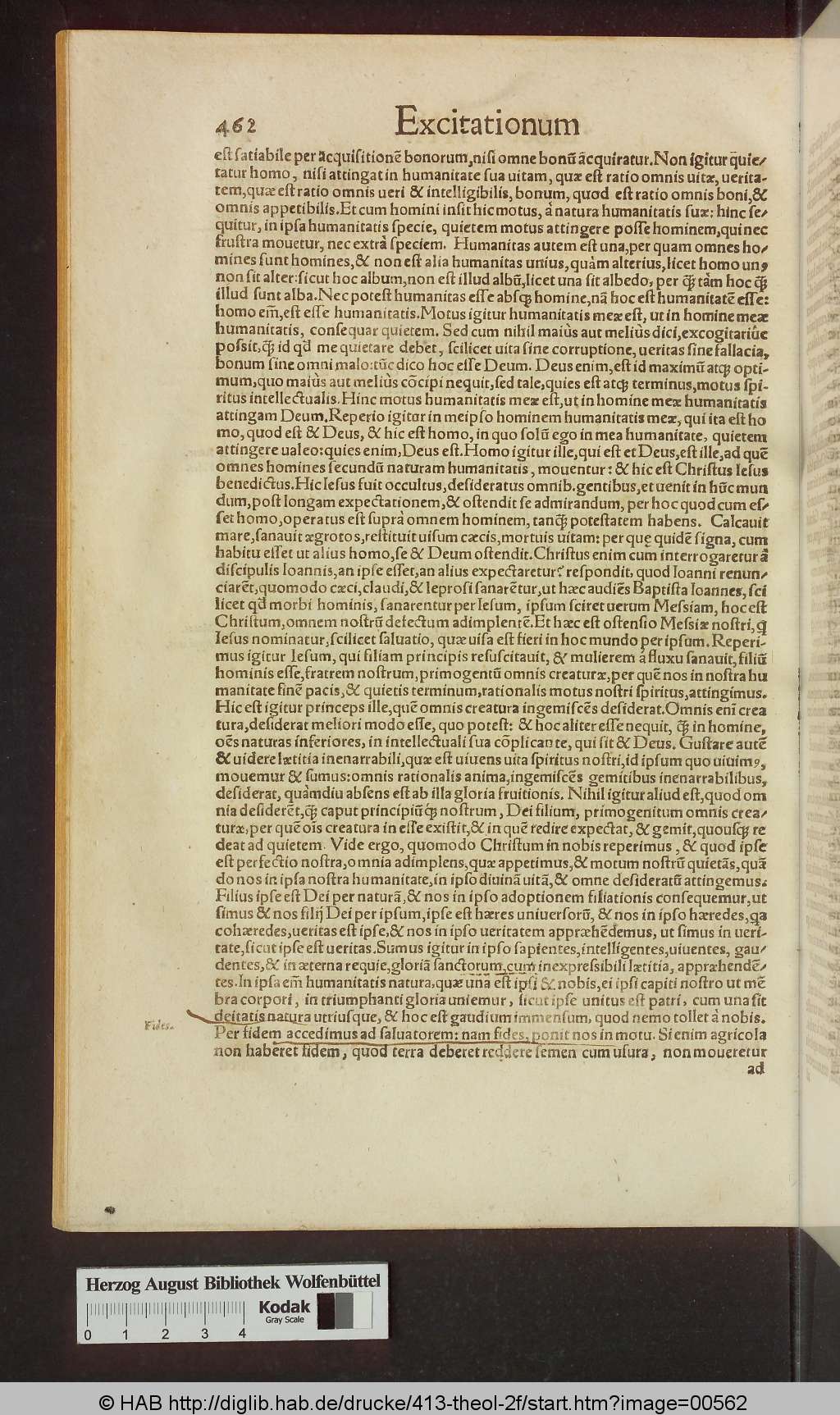 http://diglib.hab.de/drucke/413-theol-2f/00562.jpg