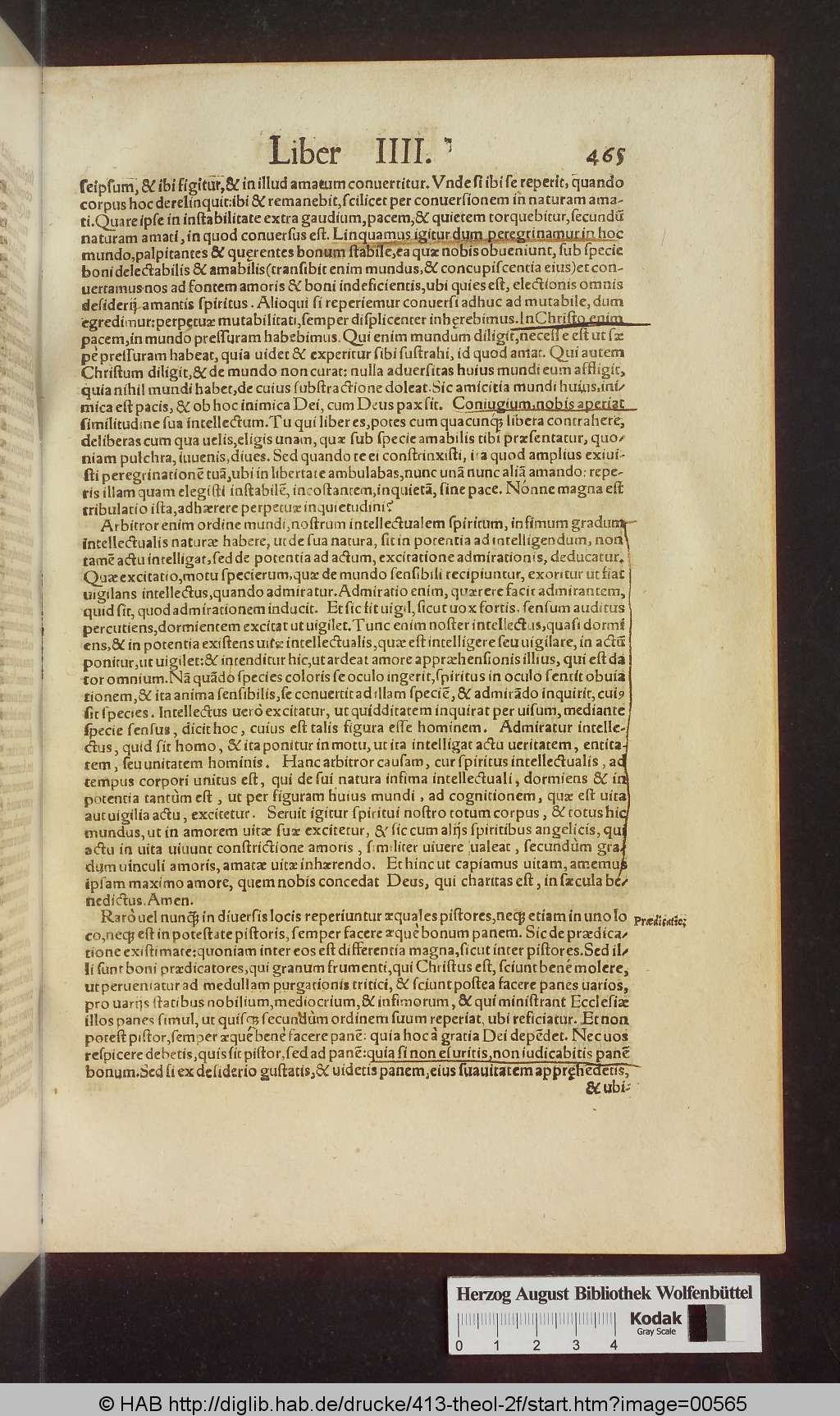 http://diglib.hab.de/drucke/413-theol-2f/00565.jpg