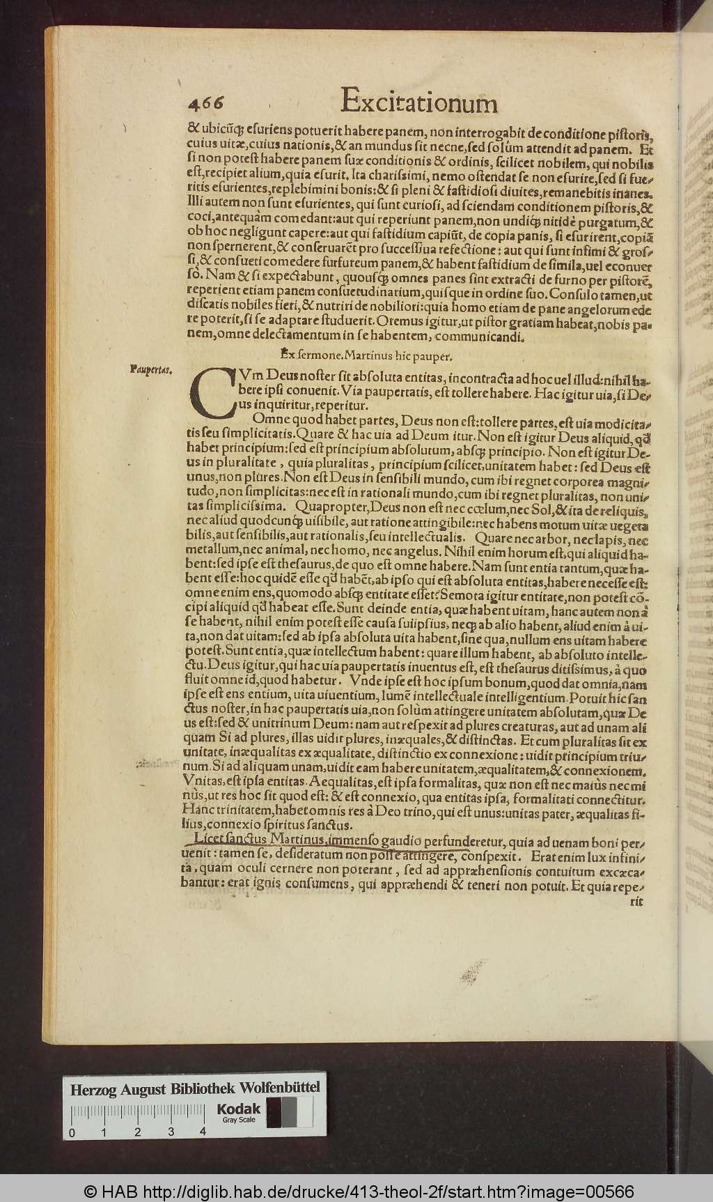 http://diglib.hab.de/drucke/413-theol-2f/00566.jpg